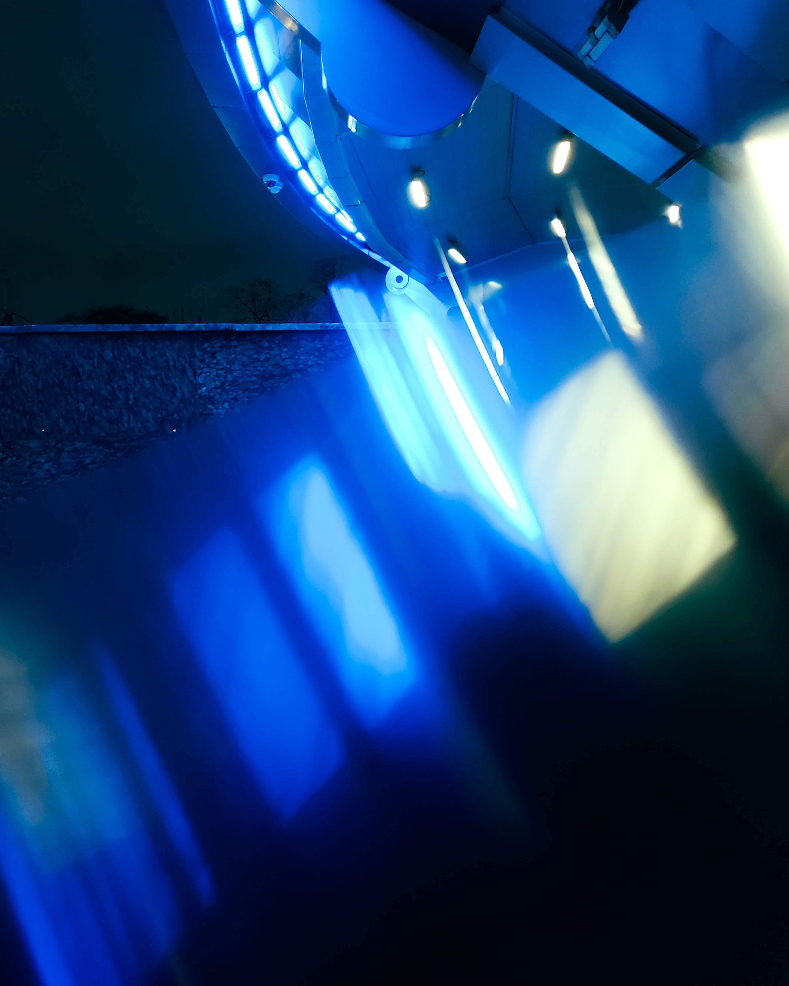 Стрит-фотография, пейзаж. Фотограф в Пскове и Санкт-Петербурге Татьяна Рейнелл