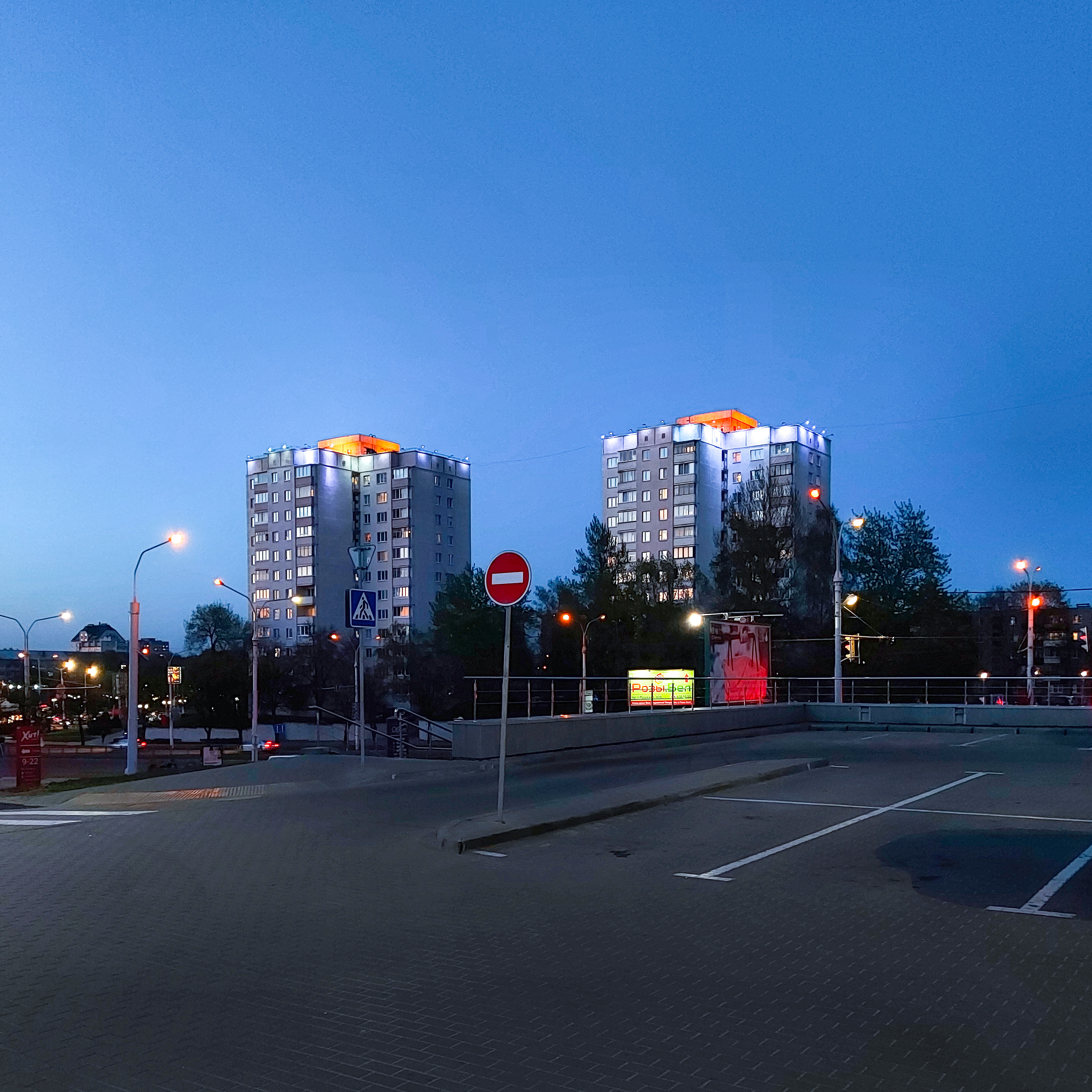 Стрит-фотография, пейзаж. Фотограф в Пскове и Санкт-Петербурге Татьяна Рейнелл