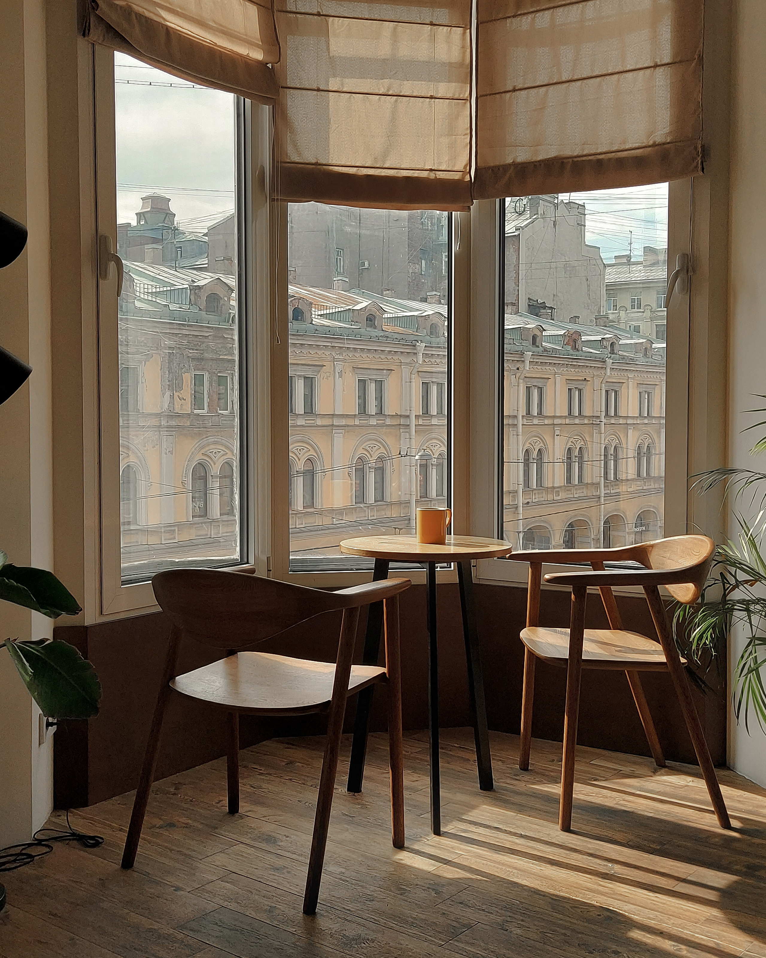 Стрит-фотография, пейзаж. Фотограф в Пскове и Санкт-Петербурге Татьяна Рейнелл