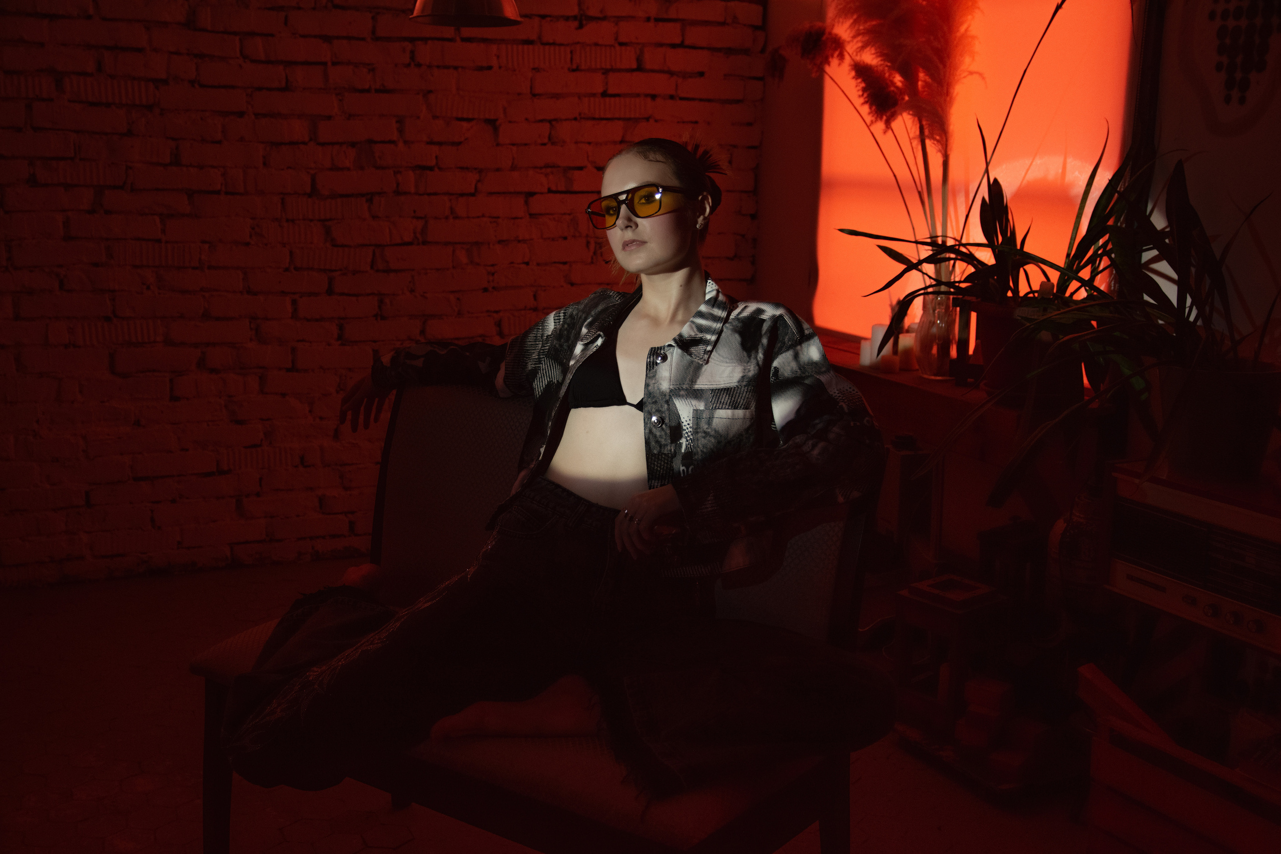 Портфолио. Фотограф в Пскове и Санкт-Петербурге Татьяна Рейнелл