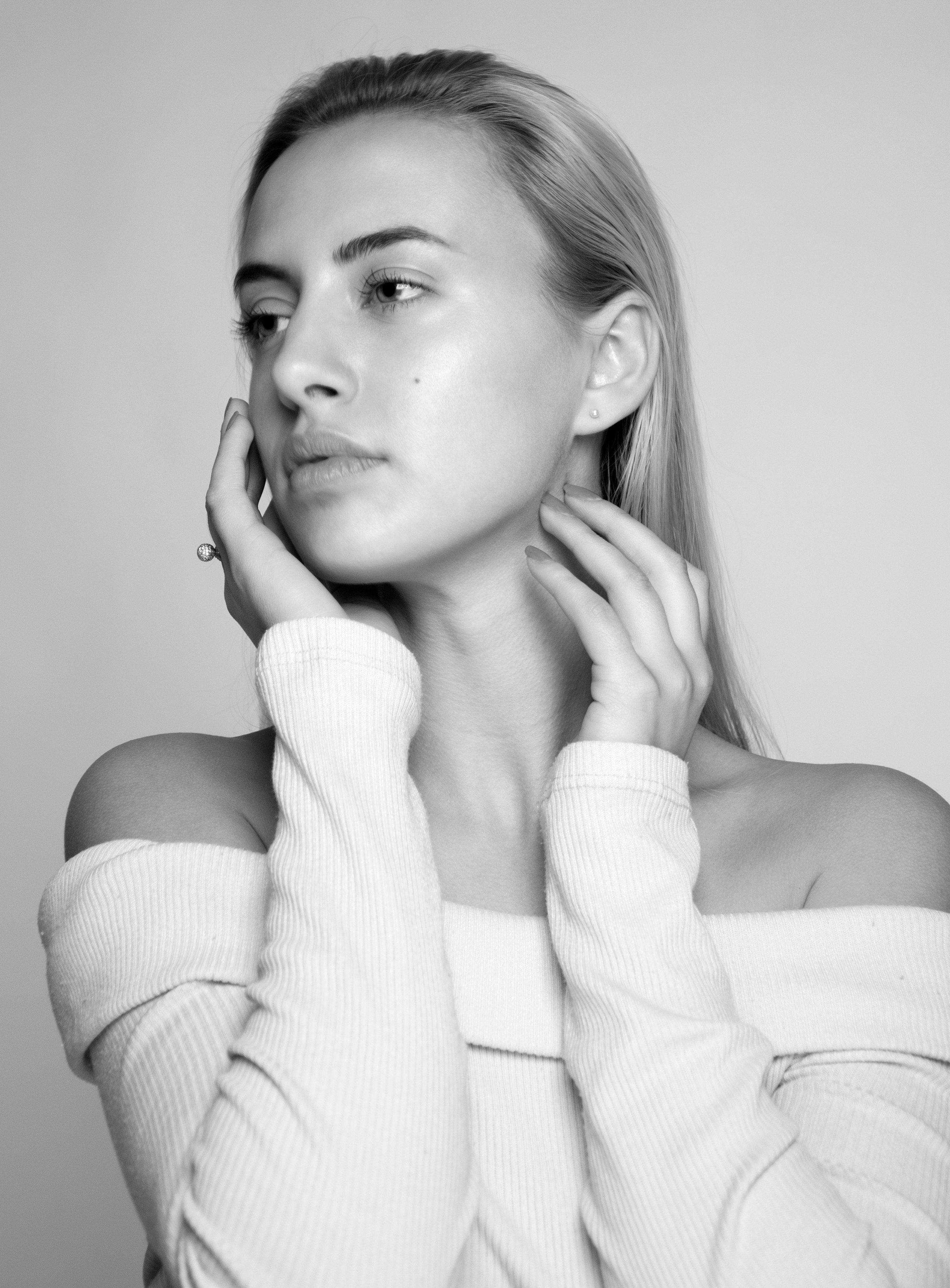 Портфолио. Фотограф в Пскове и Санкт-Петербурге Татьяна Рейнелл