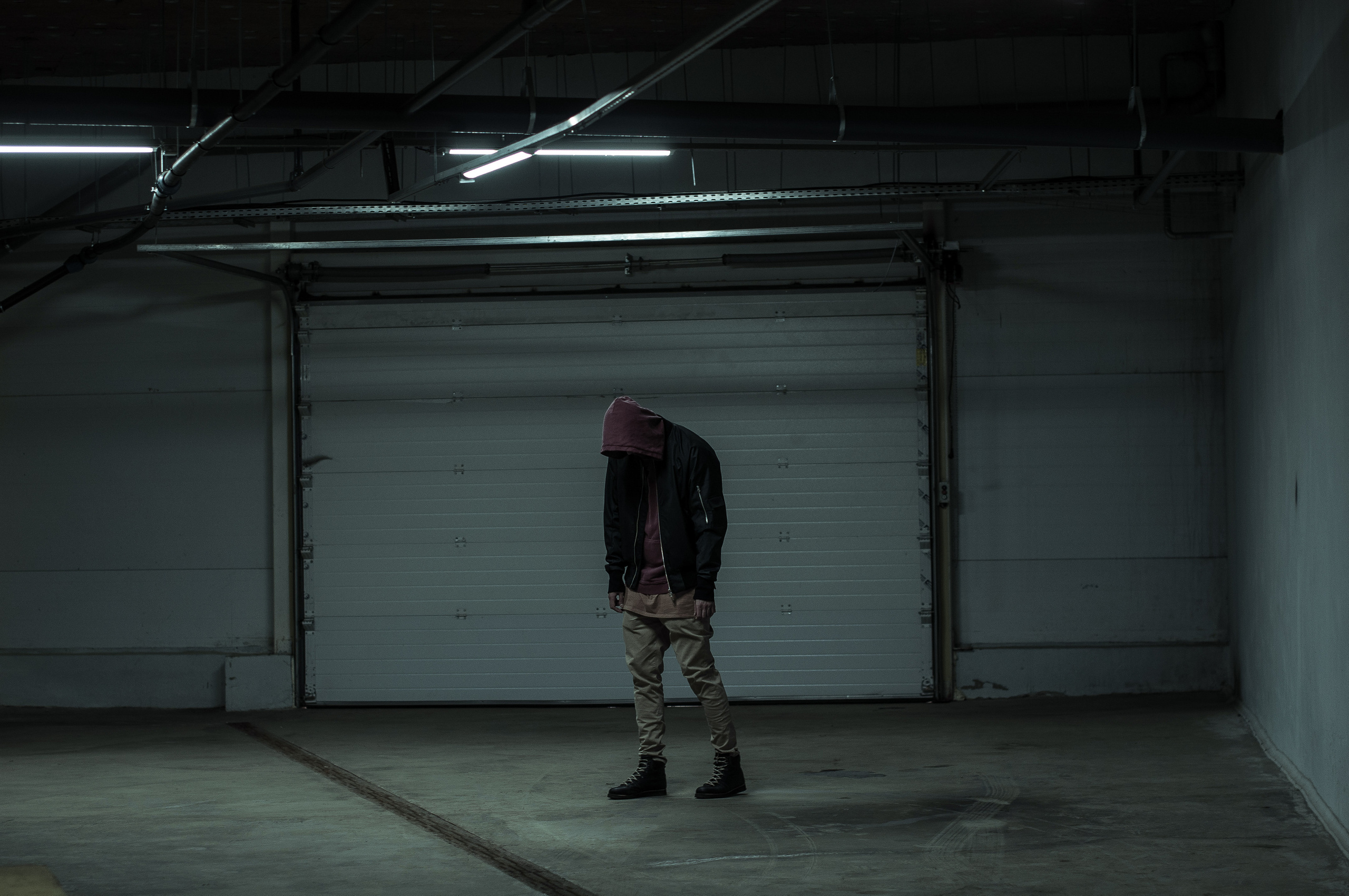 Портфолио. Фотограф в Пскове и Санкт-Петербурге Татьяна Рейнелл