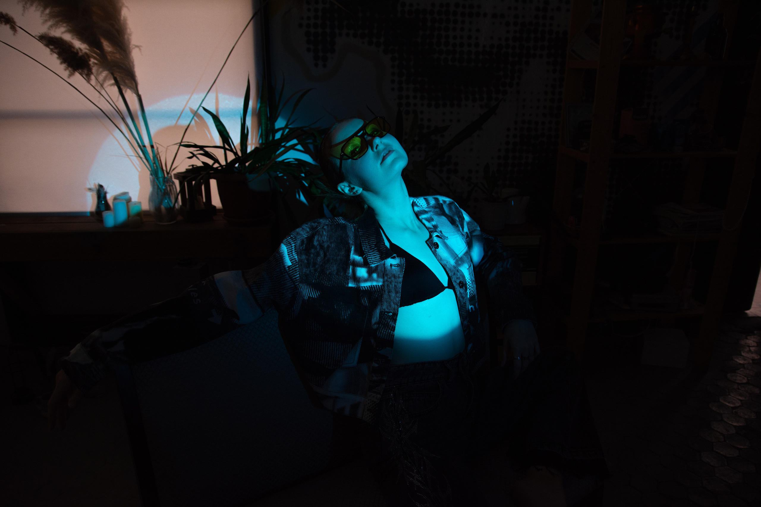 Портфолио. Фотограф в Пскове и Санкт-Петербурге Татьяна Рейнелл