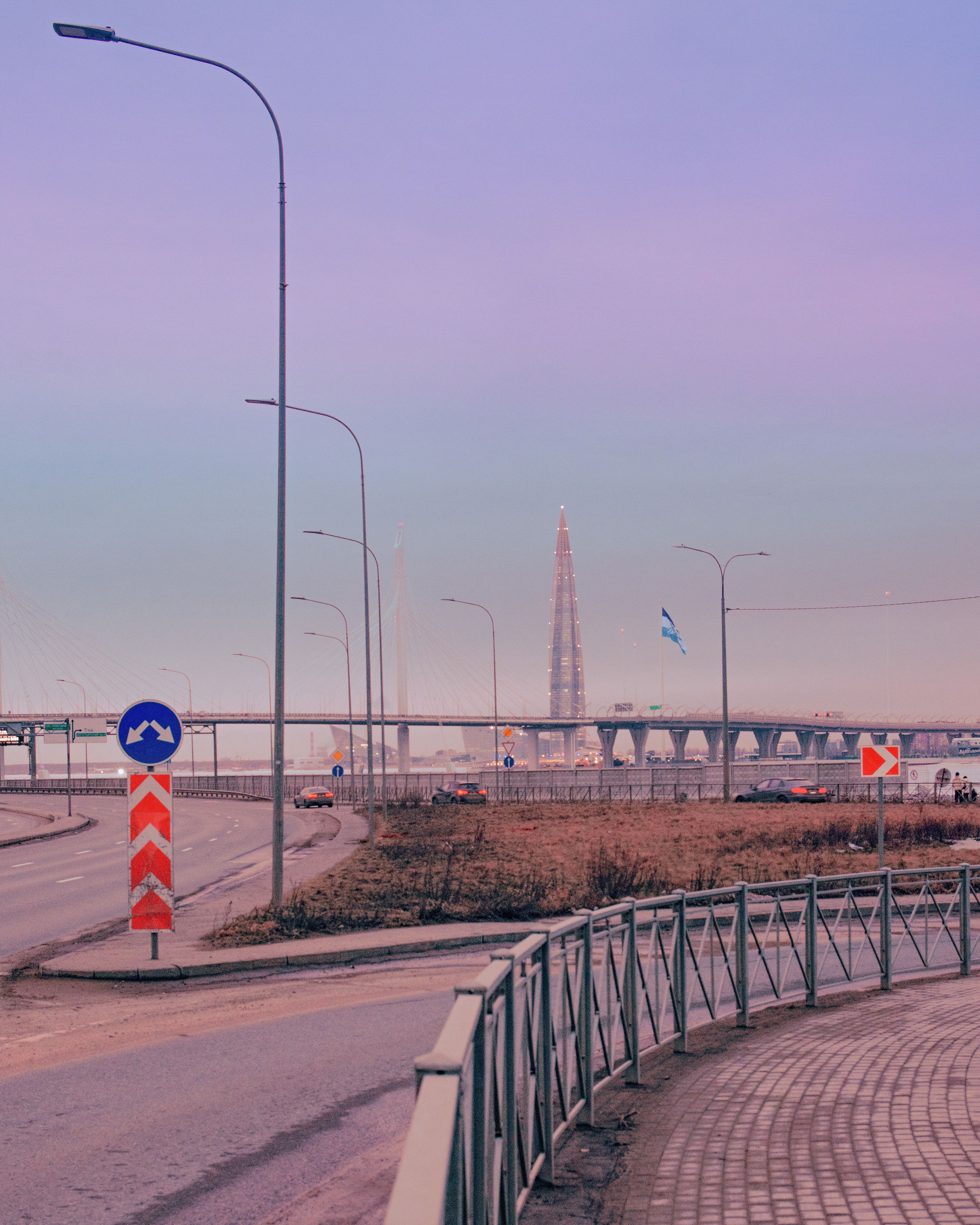 Стрит-фотография, пейзаж. Фотограф в Пскове и Санкт-Петербурге Татьяна Рейнелл