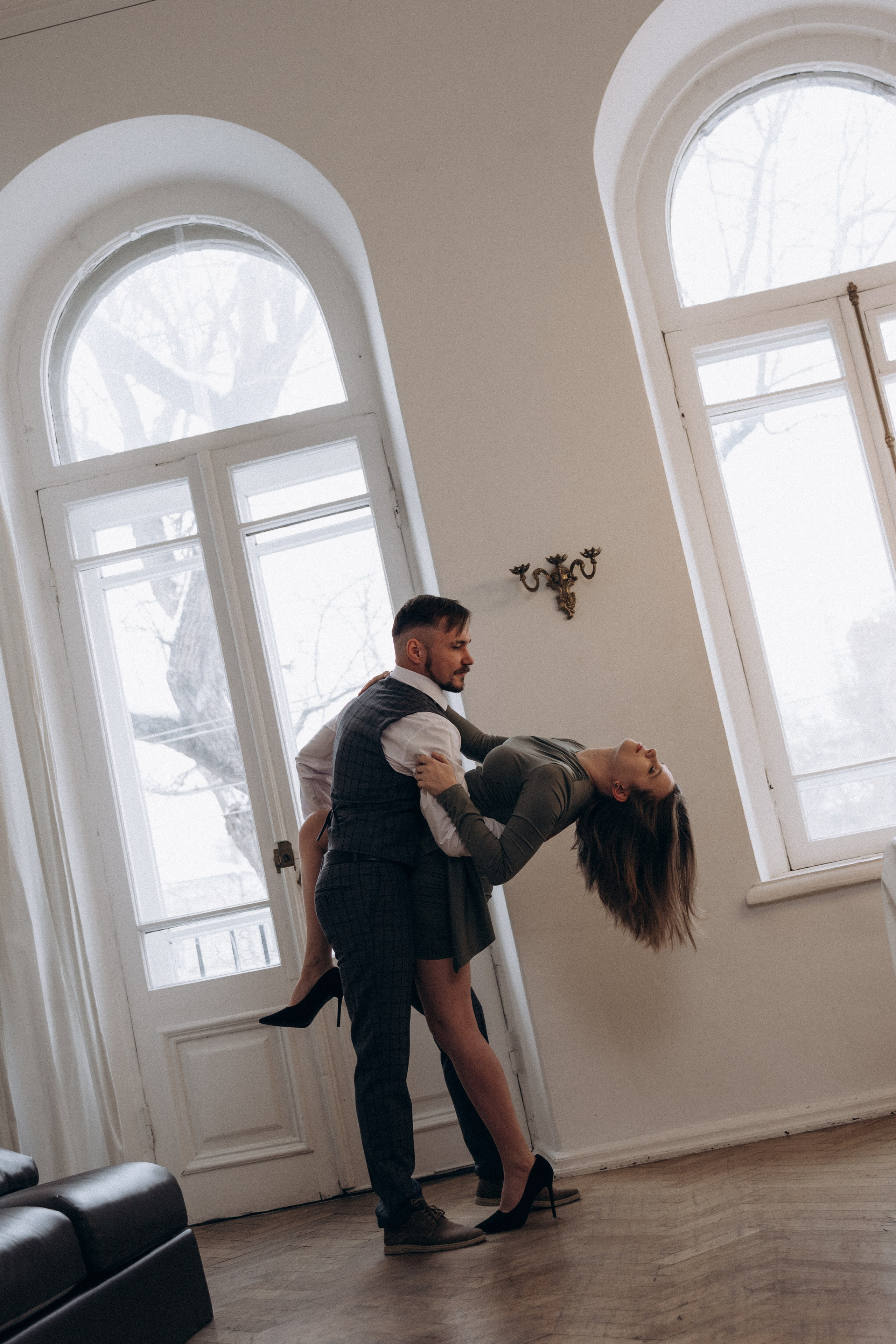 Love Story Лена и Коля. Семейный фотограф Ростов-на-Дону. Детский фотограф Ростов-на-Дону