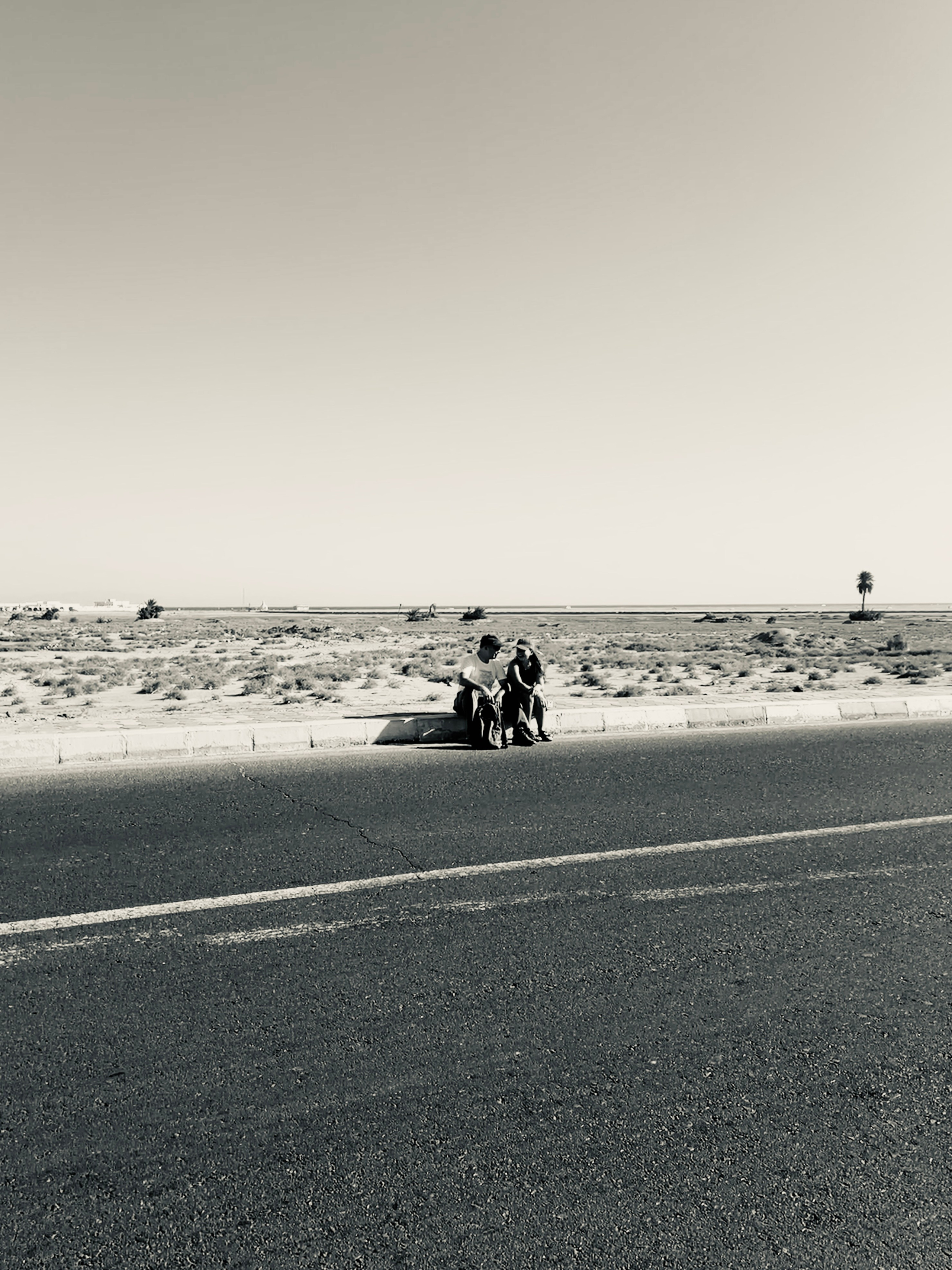 Фотоистории — фотограф в Красноярске. Фотограф Юлия Ярская — Красноярск