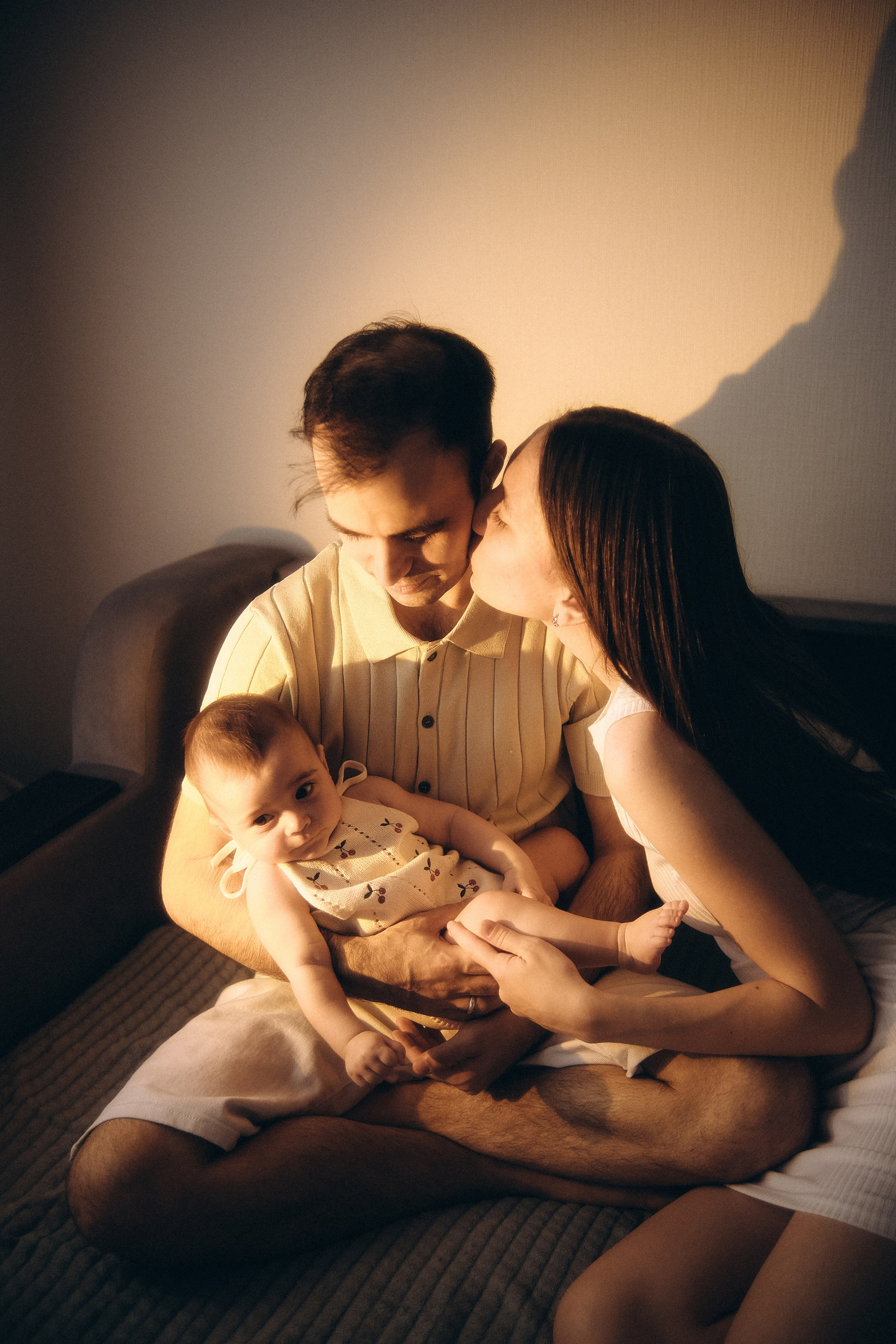 Дана&Вася&Ника. Phdkvmr.ru