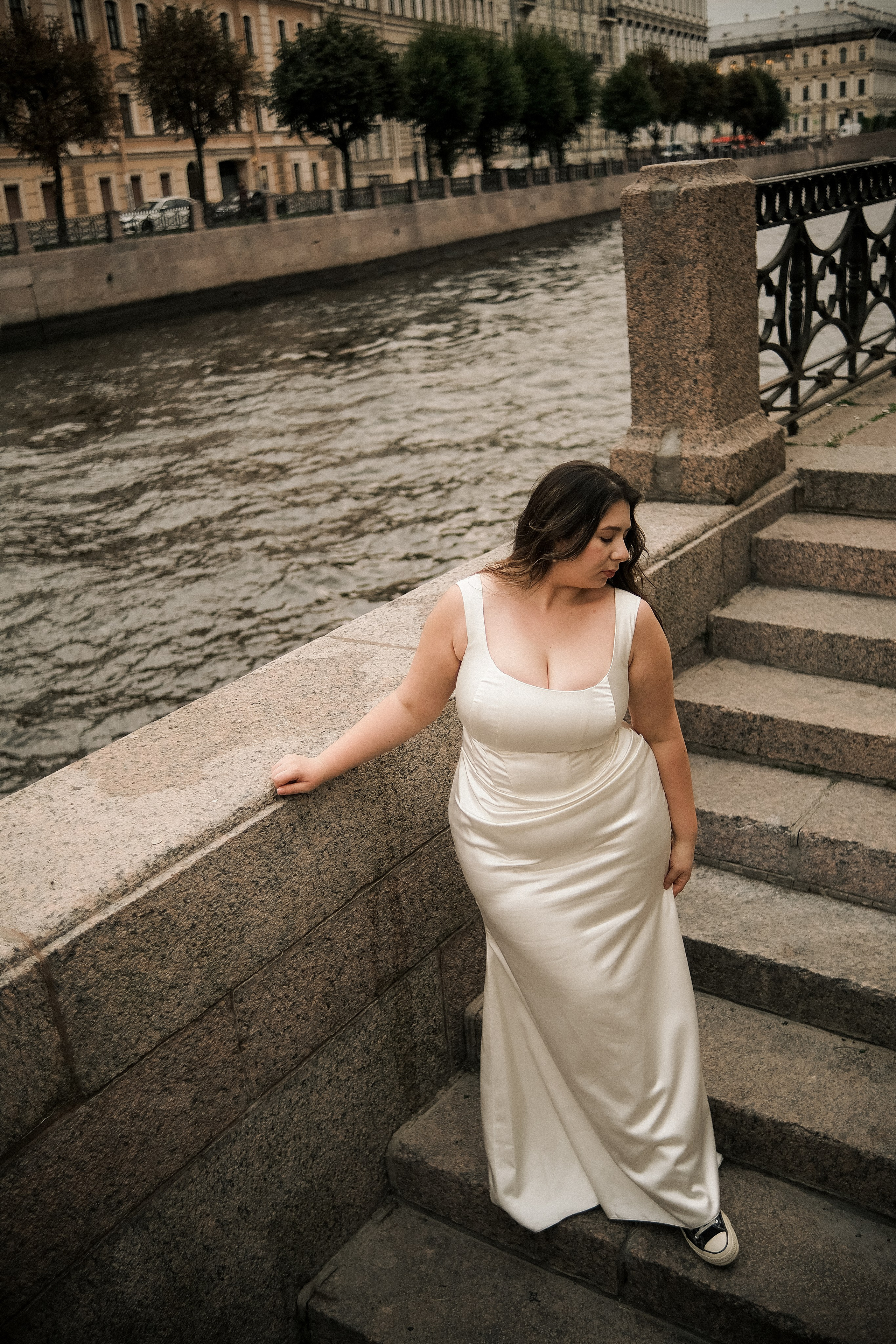 Лилит & Влад ДБ2. Phdkvmr.ru