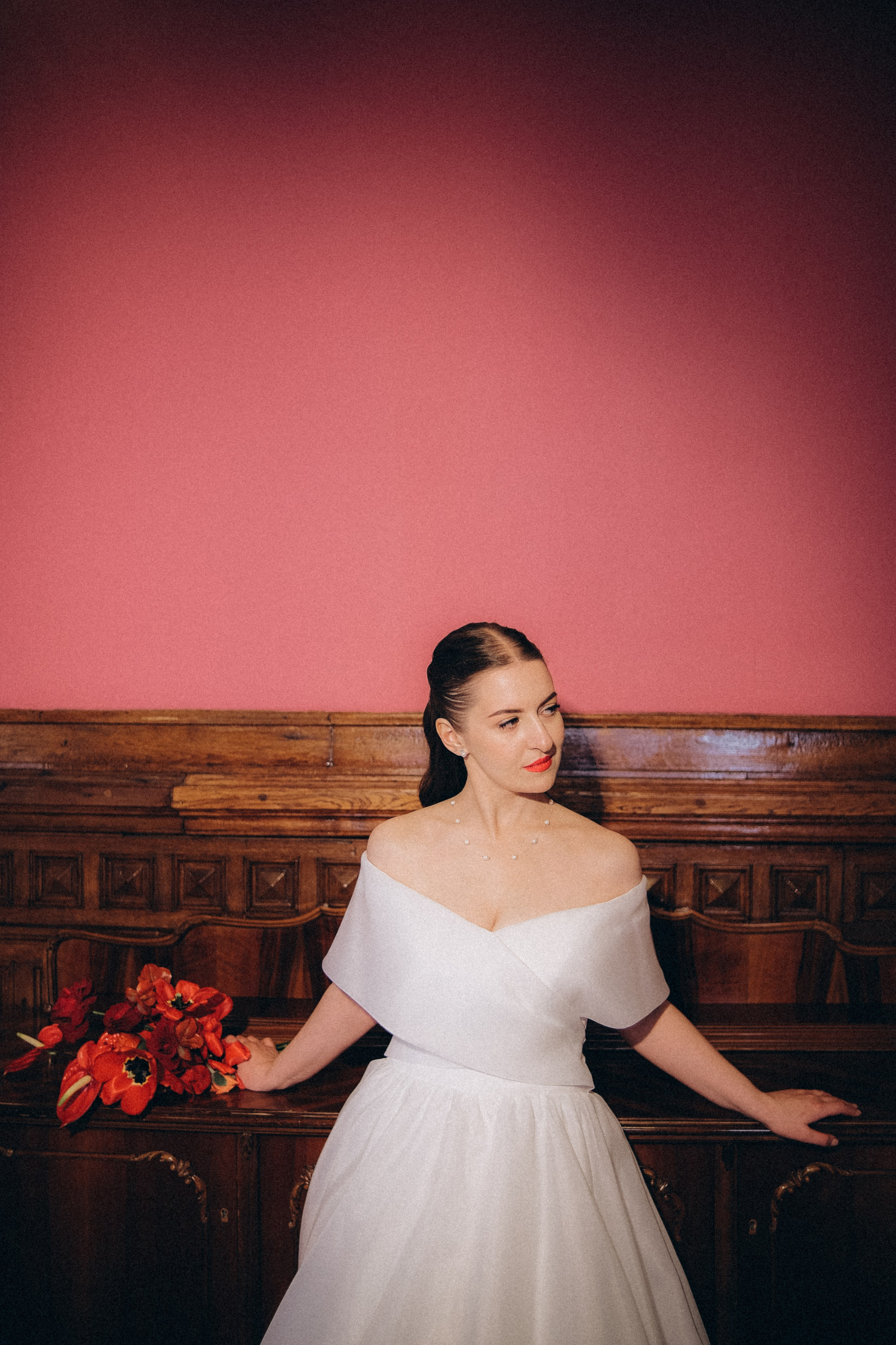 Алёна & Валентин ДБ2. Phdkvmr.ru