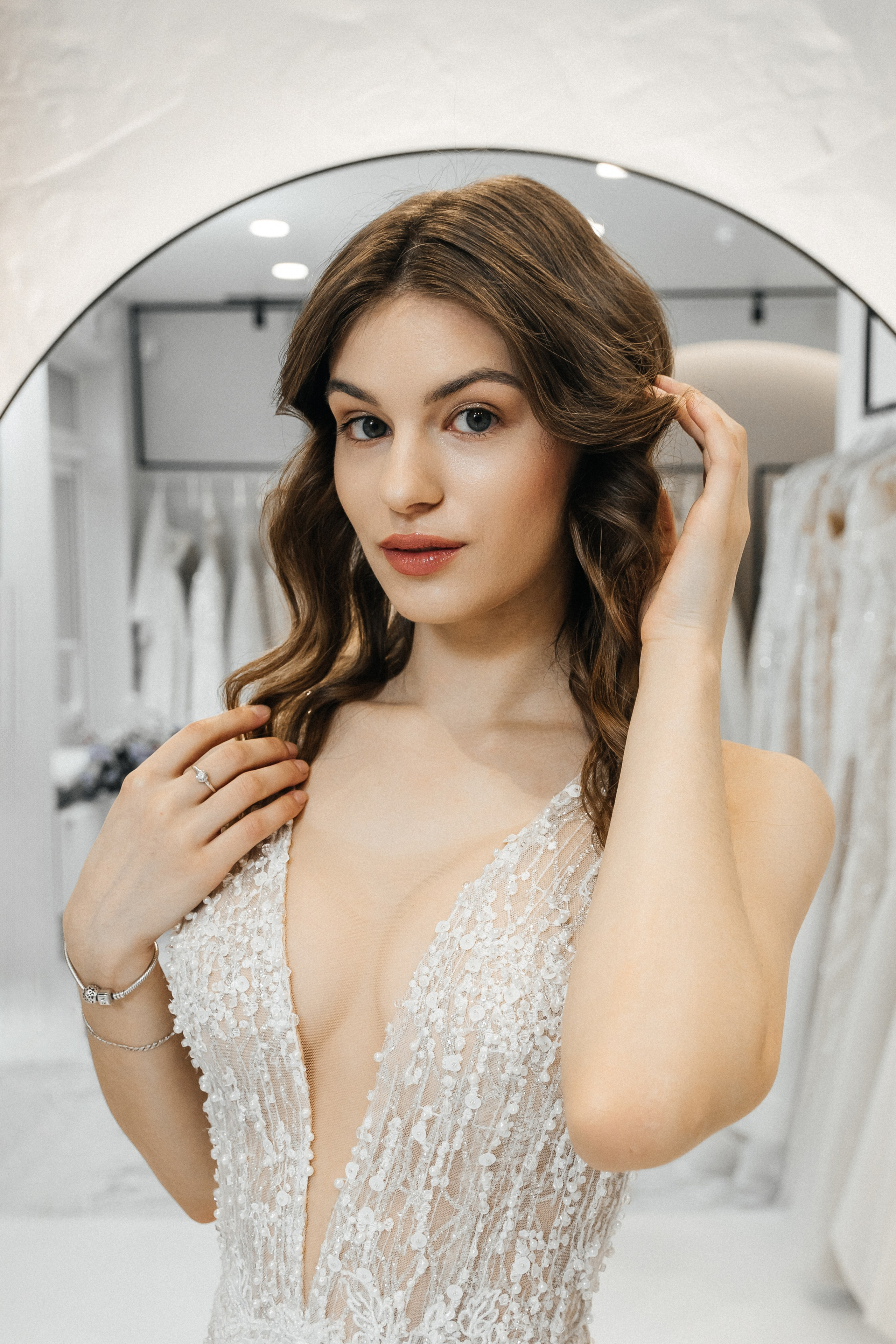 White-hall.by. Свадебный фотограф Минск, Фаниполь, Беларусь Кирилл Напреев