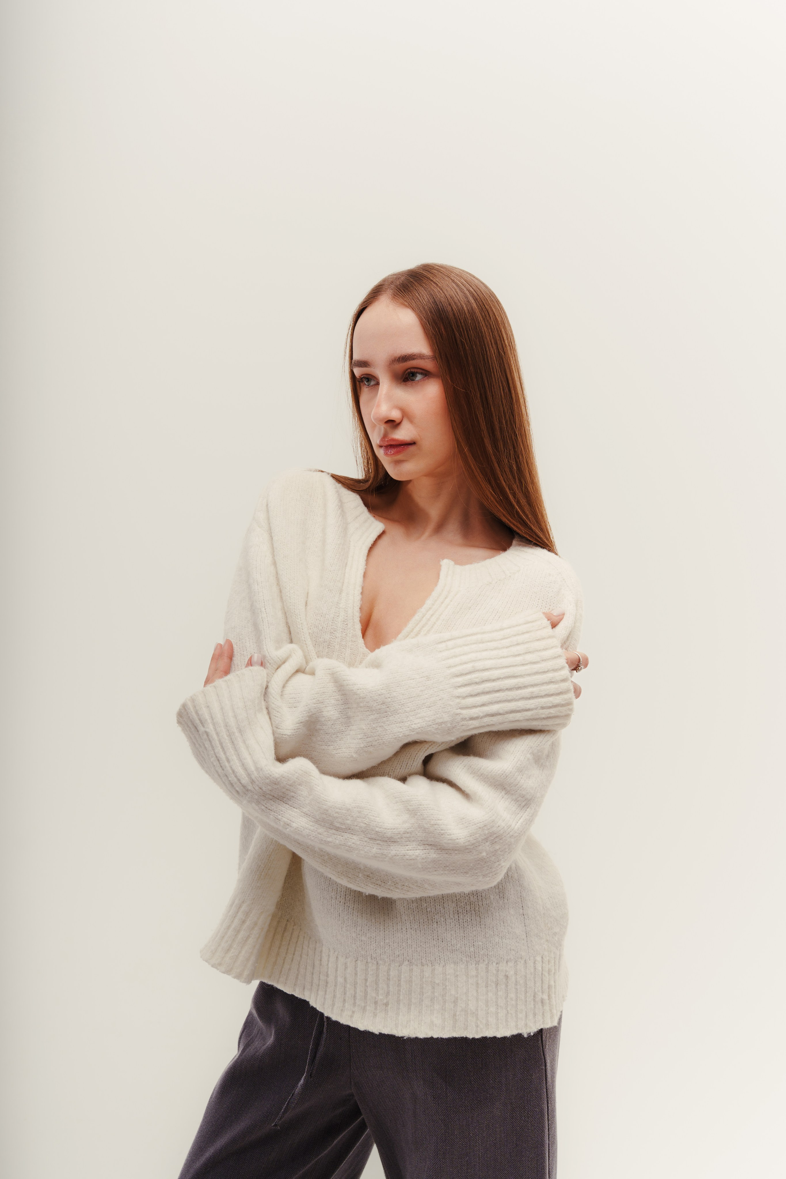 Оксана. Фотограф в СПБ Алмаз Камаев