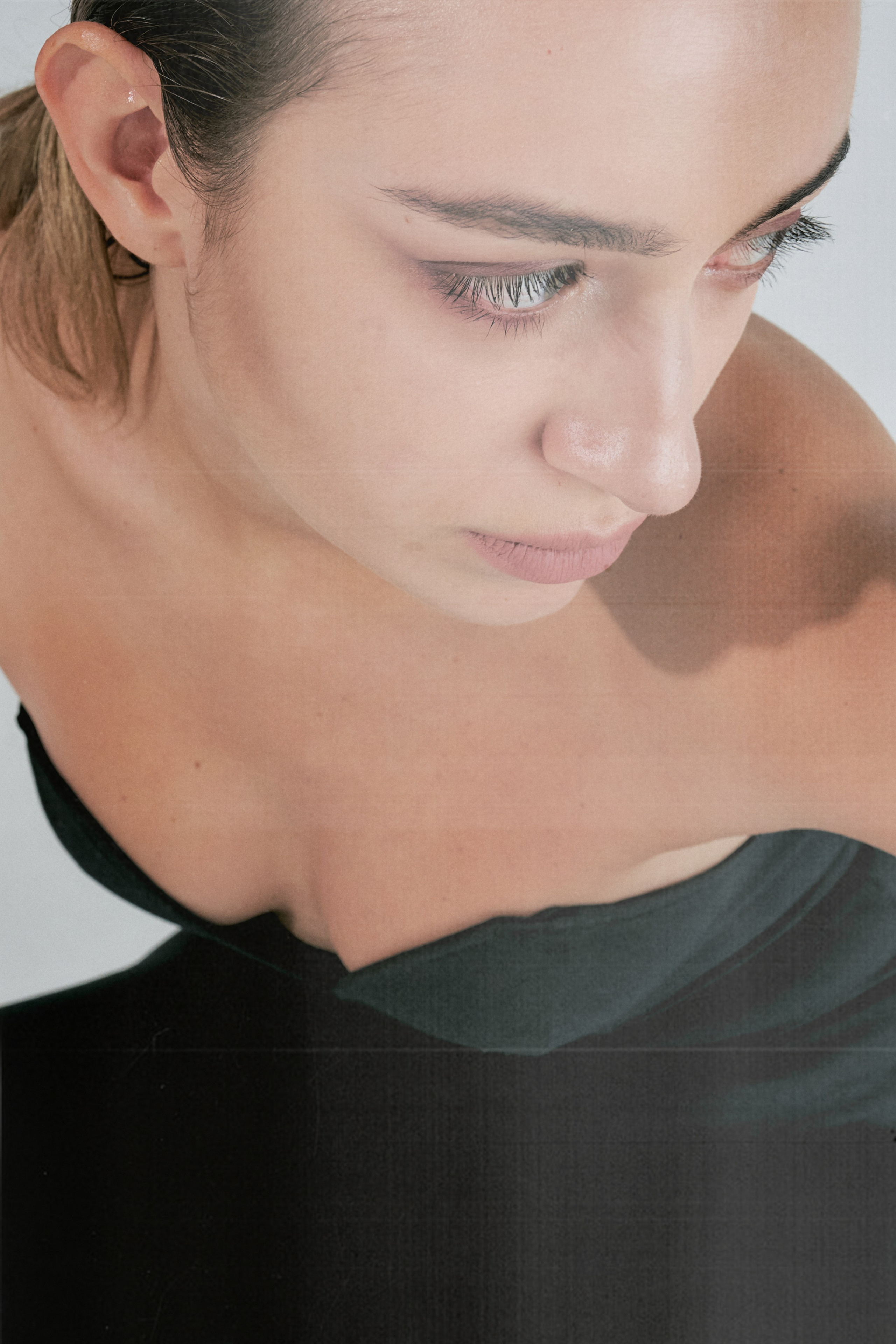 Фотографии. Фотограф Иркутск