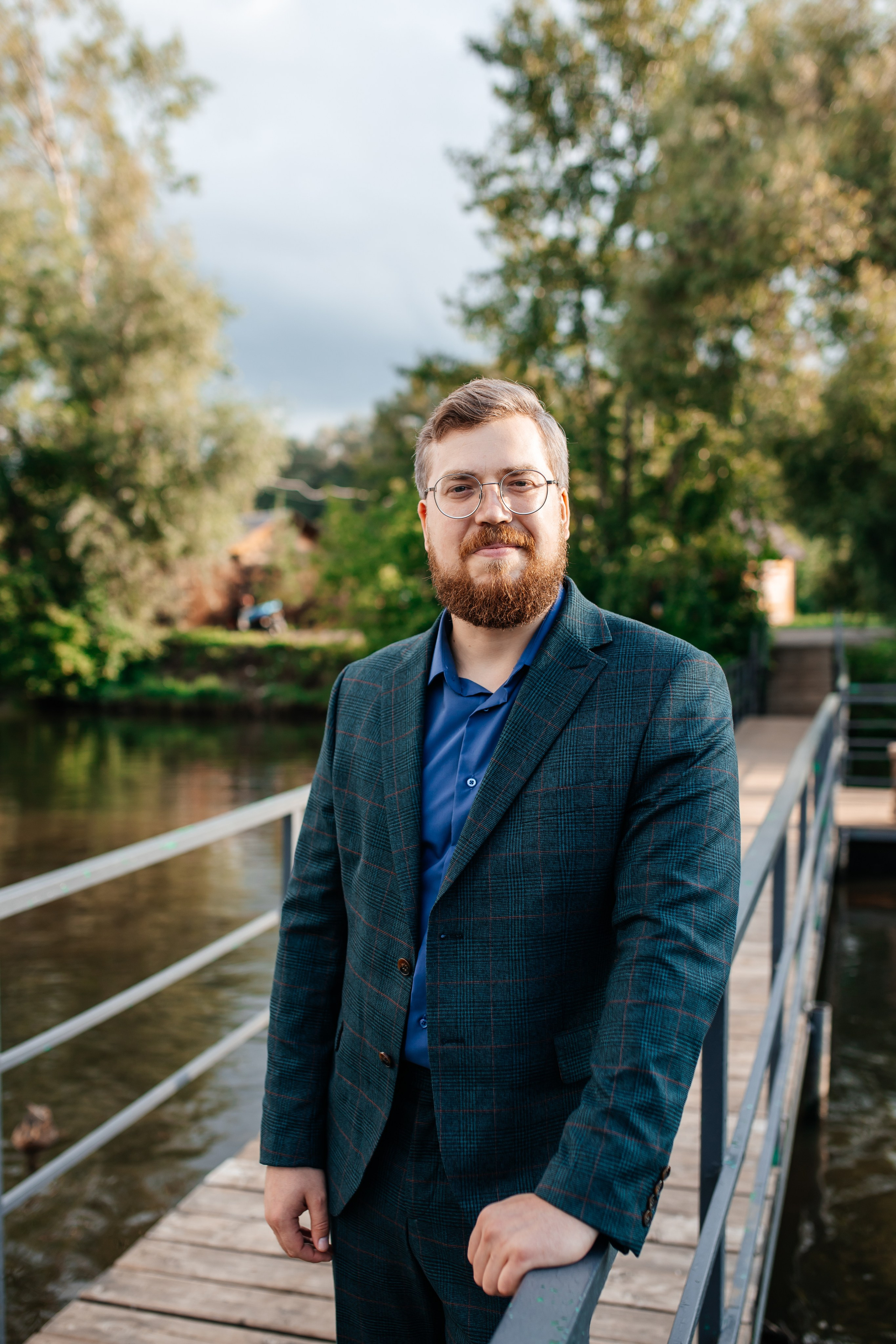 День рождение Тимура. Марина Шаймухаметова. Фотограф в Уфе