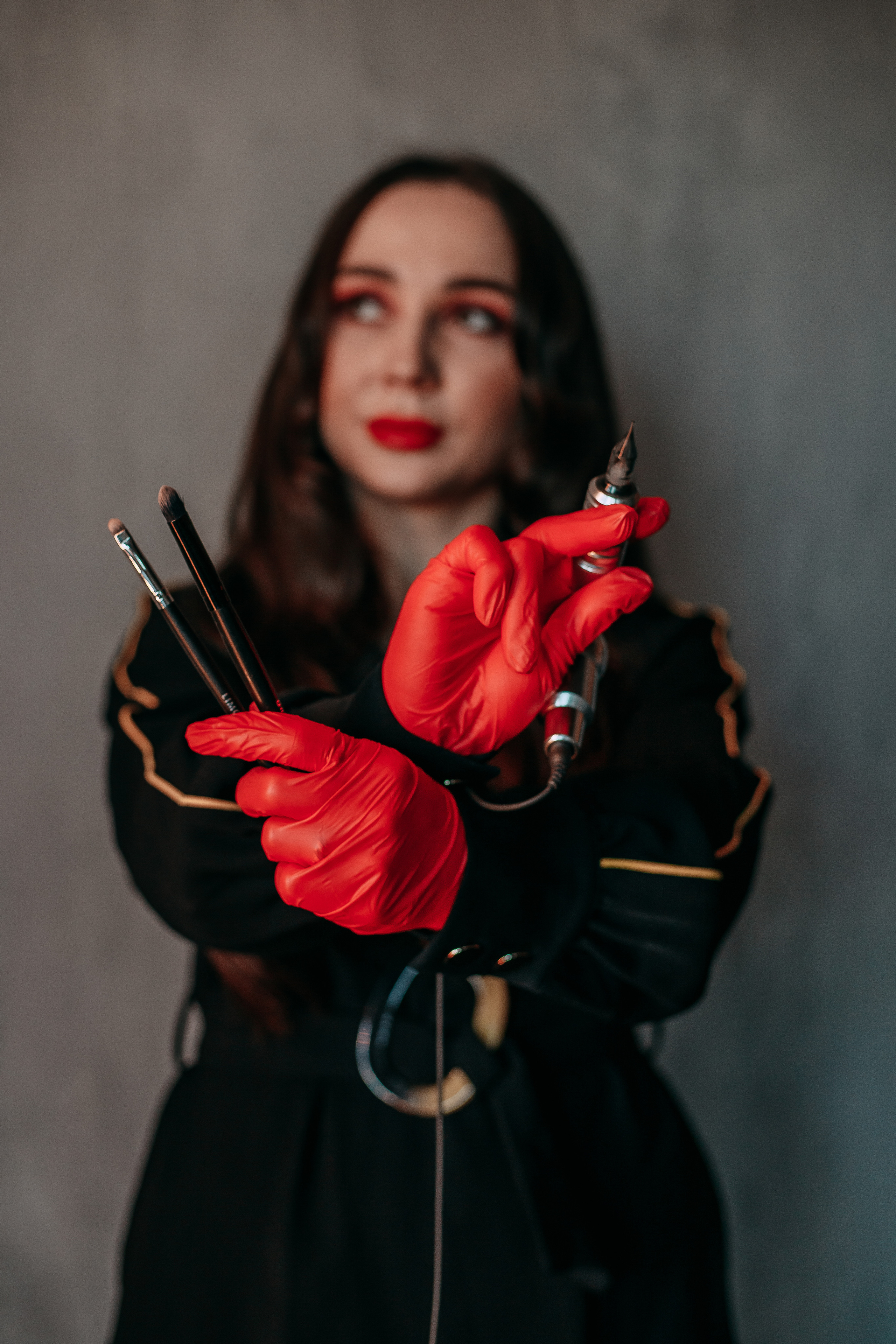 Фотосессия для Светланы. Фотограф в Санкт-Петербурге, Анна Скворцова