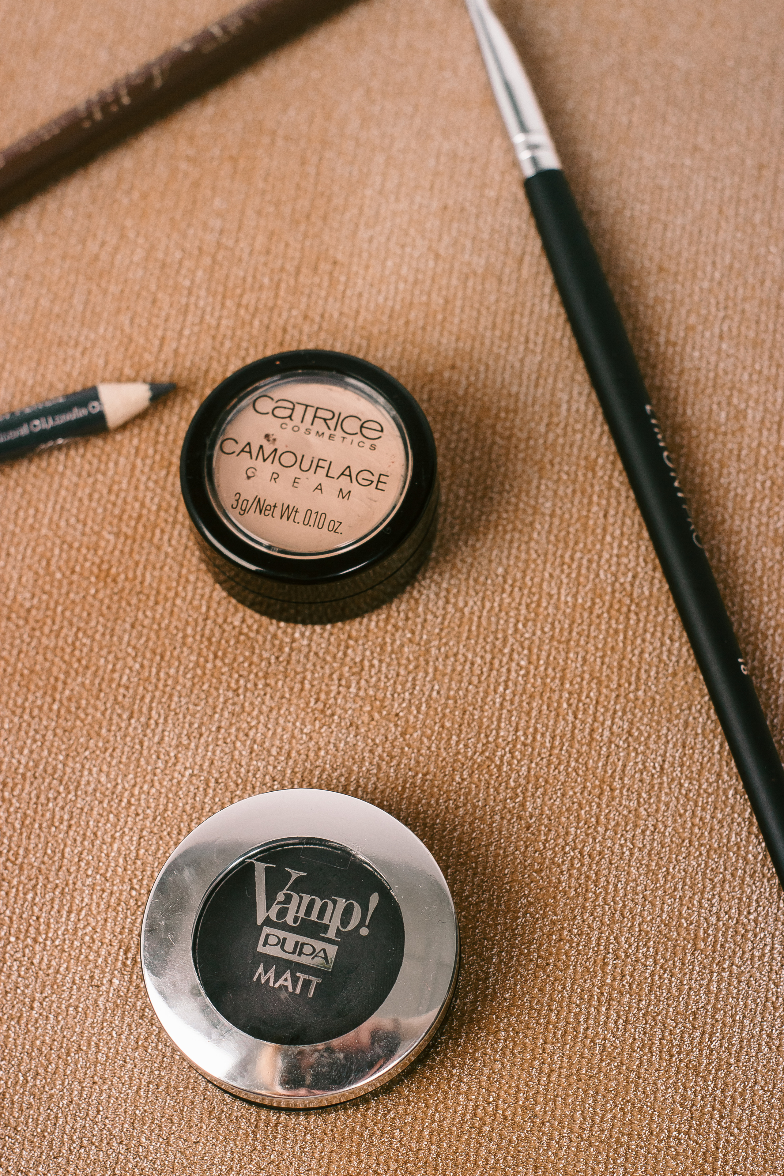 Фотоконтент для мастера перманентного макияжа в фотостудии. Фотограф в Санкт-Петербурге, Анна Скворцова