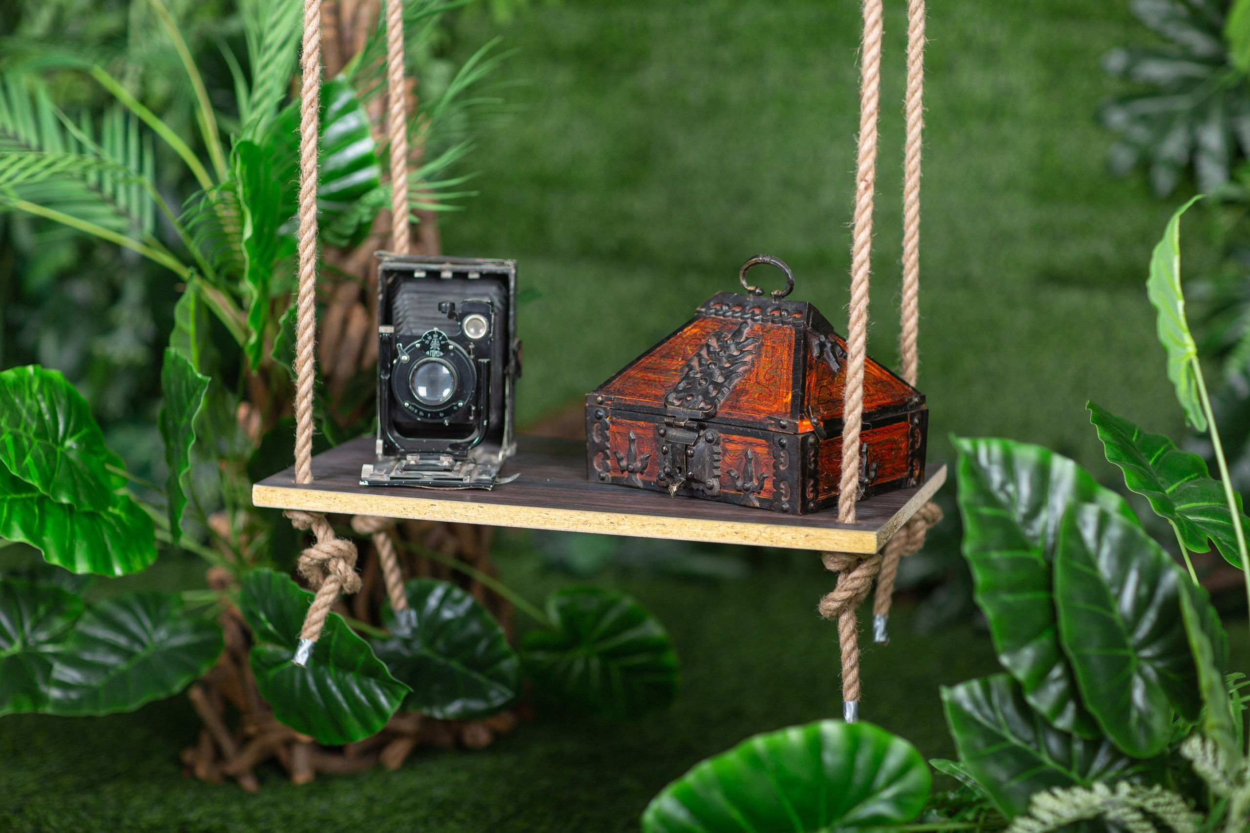 Фотостудия спб