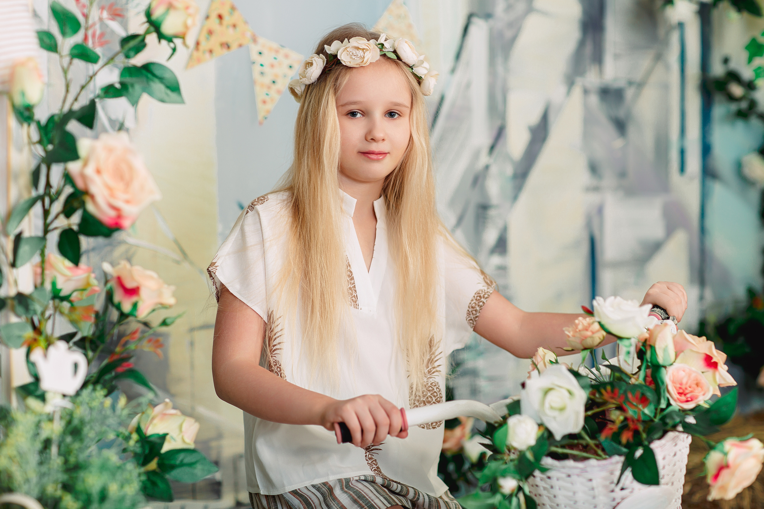 Фотодень с цыплятами Спб. Фотограф в Санкт-Петербурге, Анна Скворцова