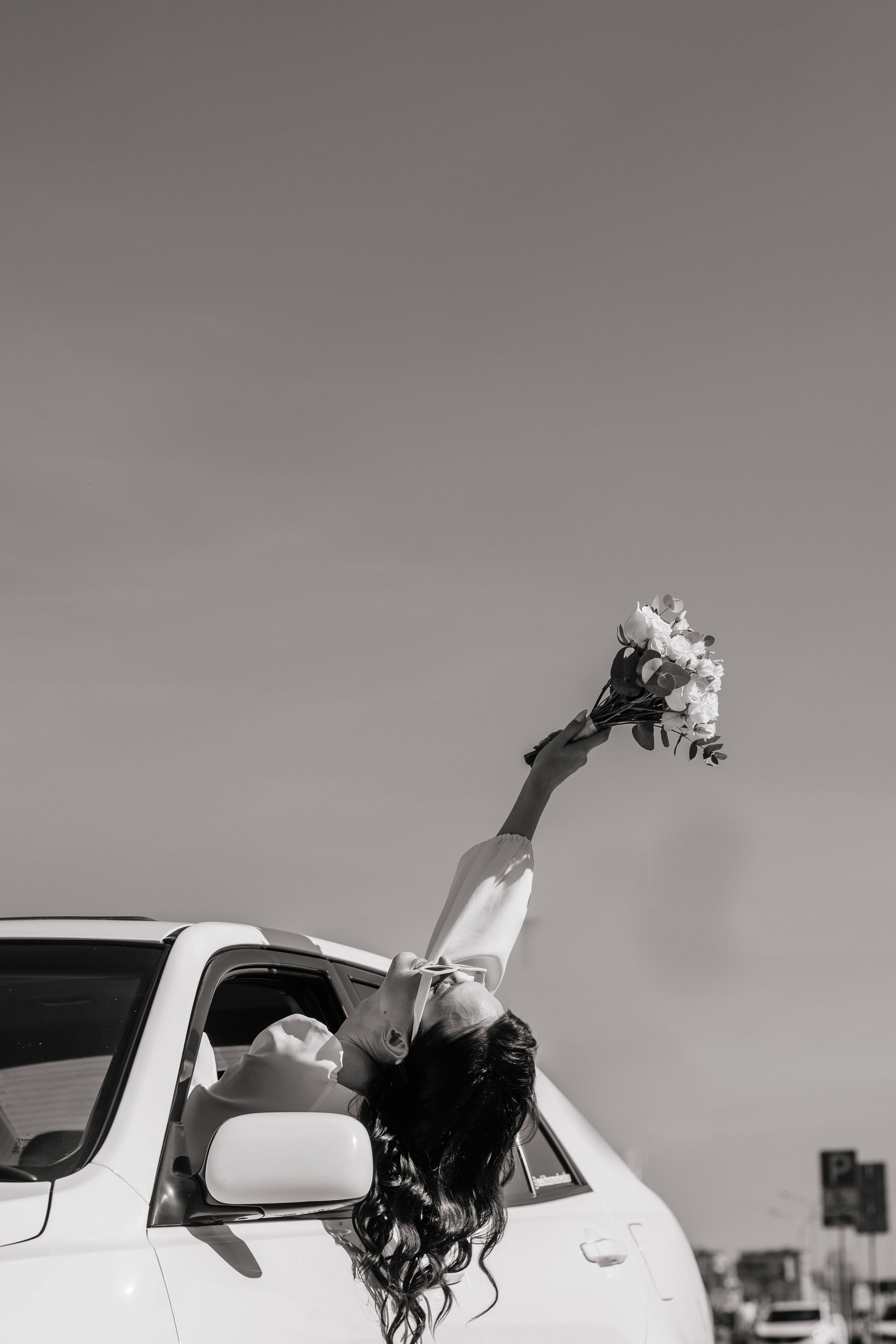 Сергей и Наталья. Фотограф в Верхней Пышме и Екатеринбурге Дарина Садриева