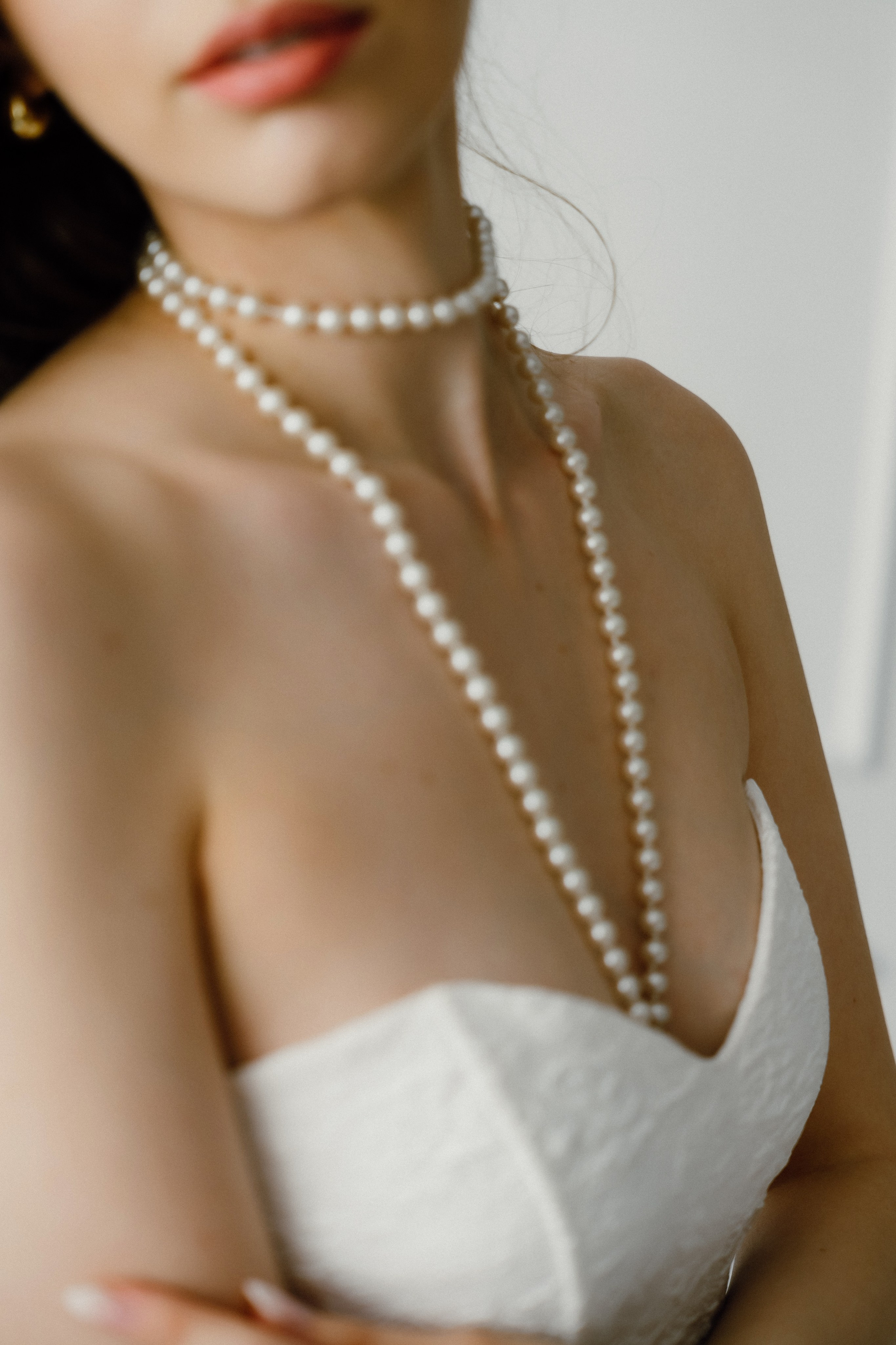 Весна. Семейный и свадебный фотограф в Бугуруслане Екатерина Ронжина