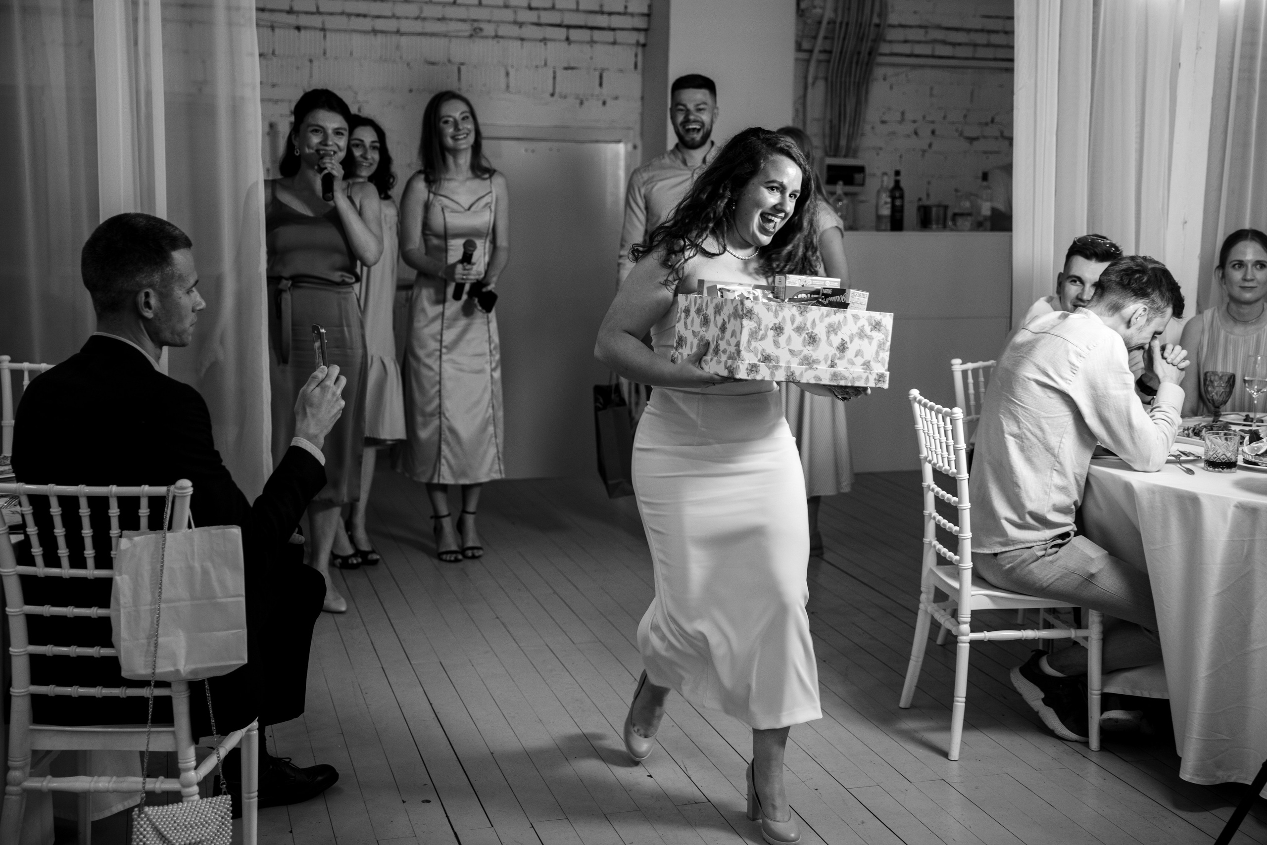 Марина и Сева обещают. Свадебный и семейный фотограф в Москве Julia Juice