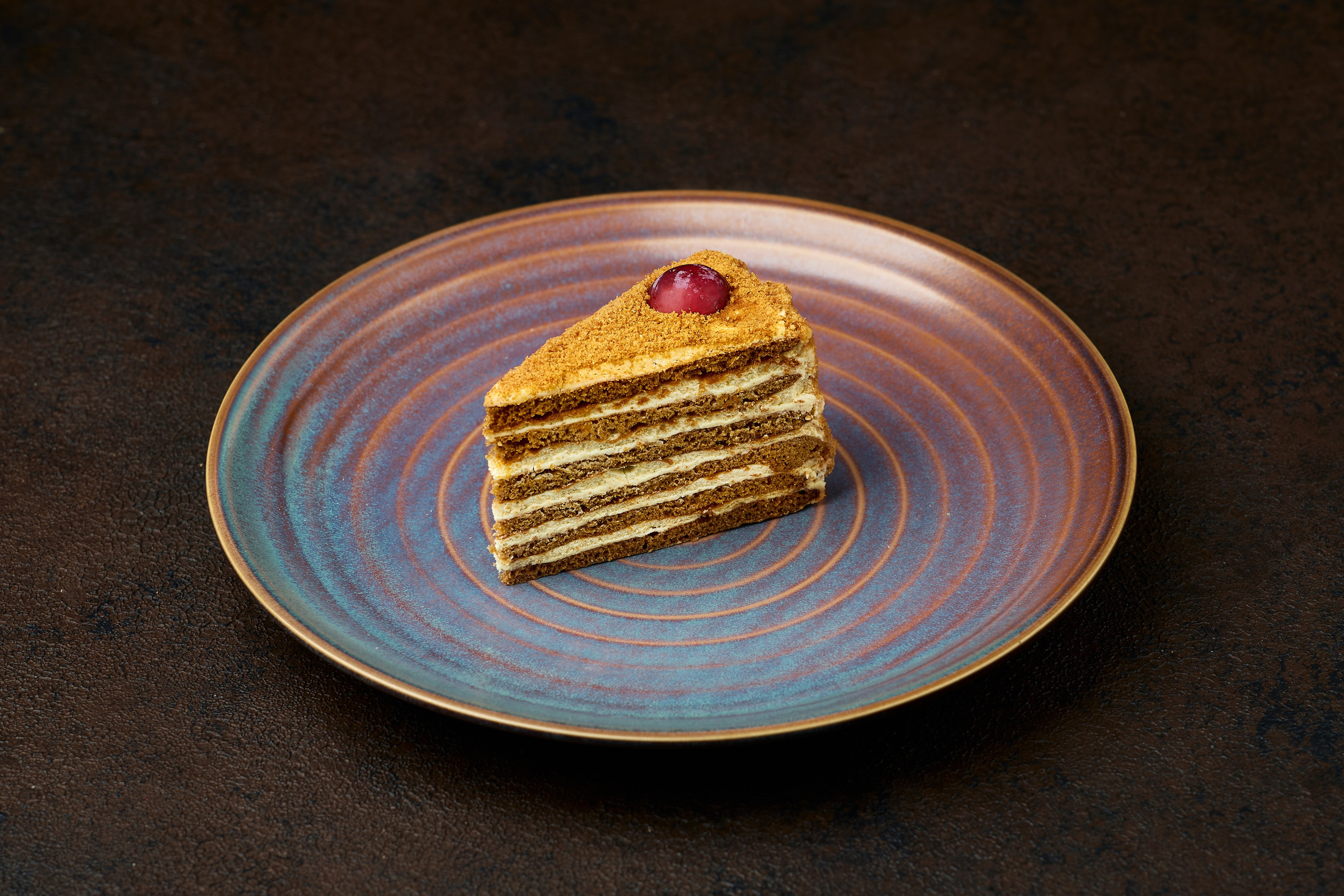 С улицы в Holliwood. Выведите свои товары на новый уровень с профессиональной предметной фотографией. Предметный фотограф Юлия Кравченко