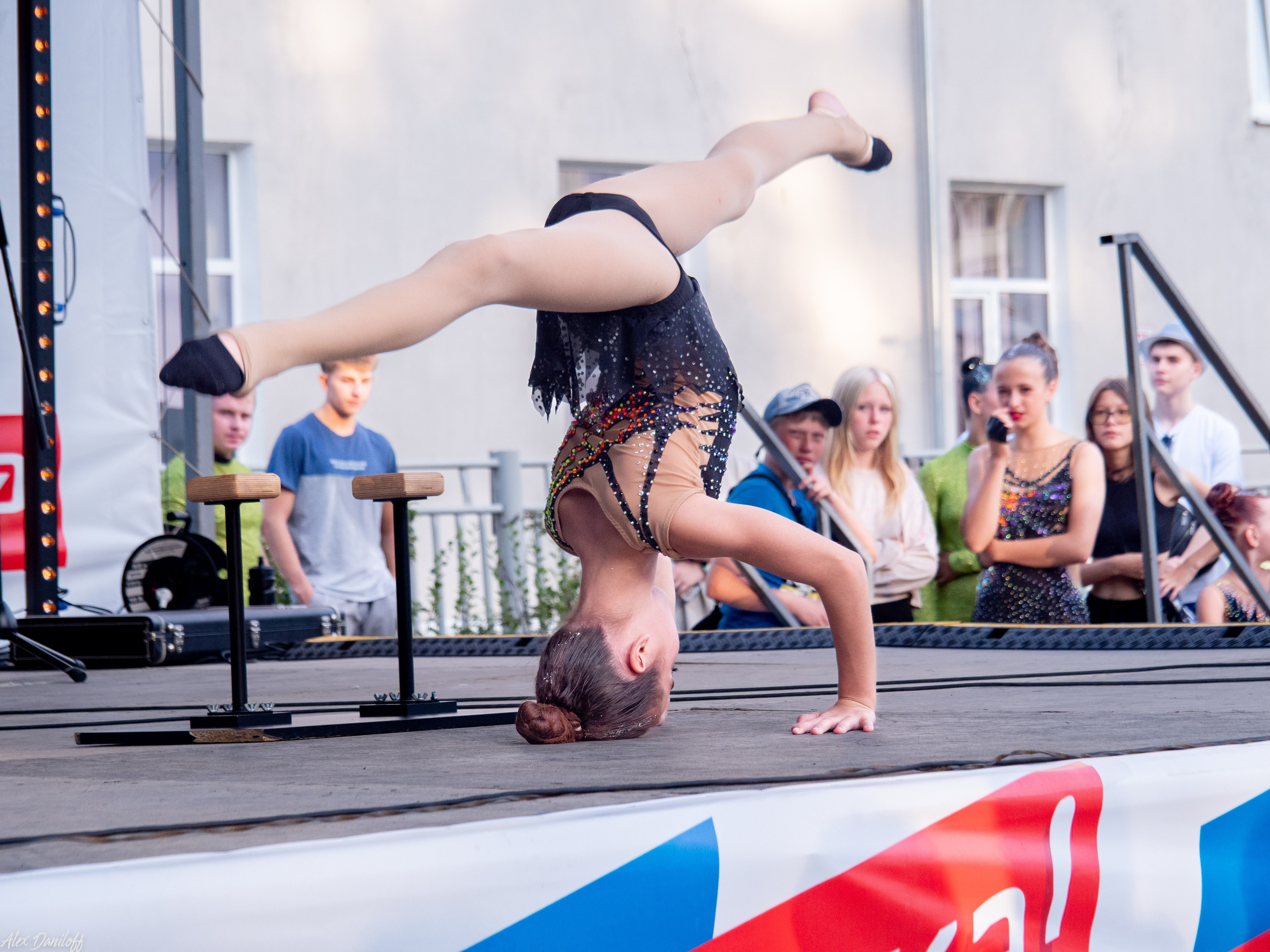 День РЖД. Муром-Инфо. Новости культуры, образования, спорта в городе Муром