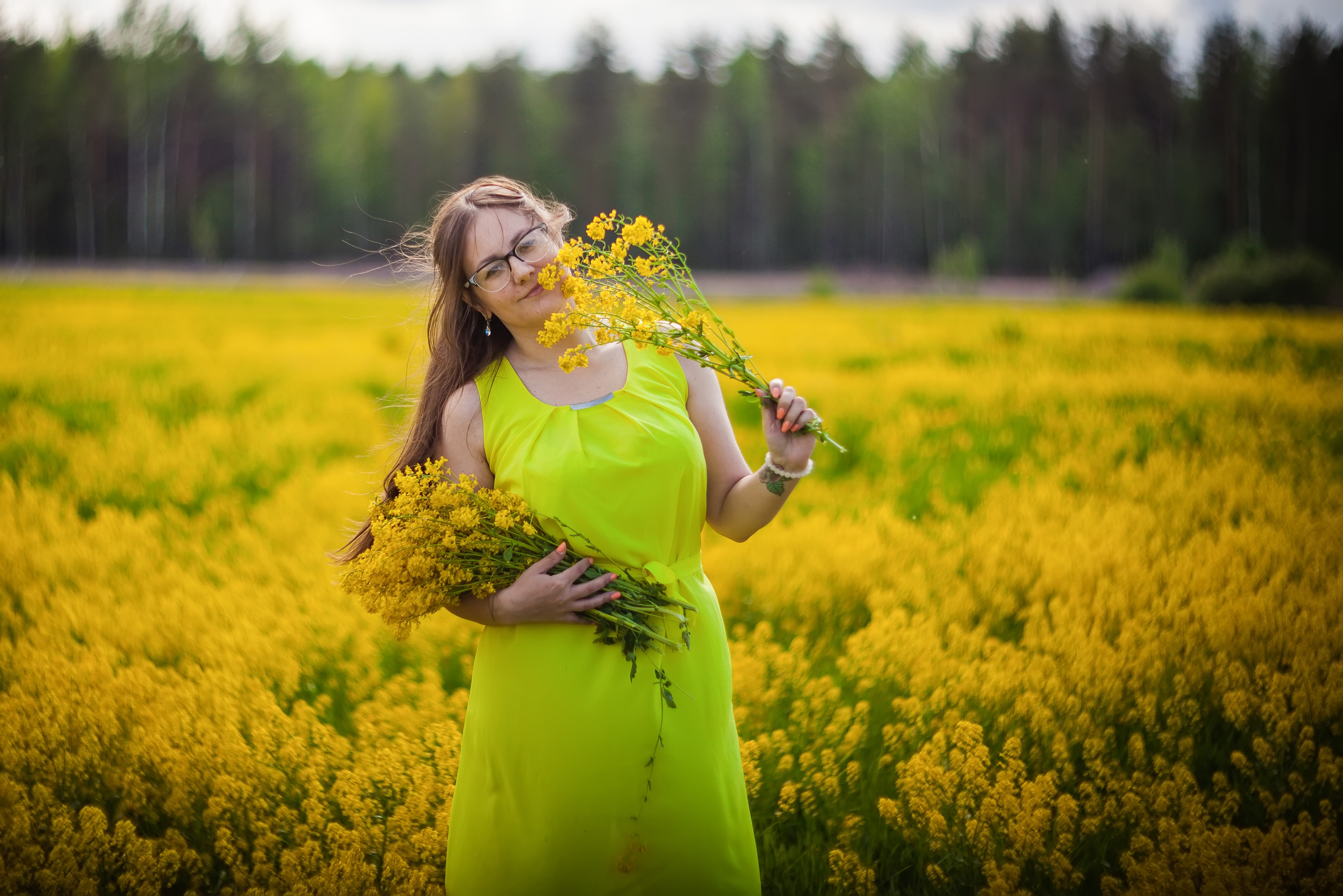 Контакты. Фотограф Вероника Весна| Санкт-Петербург | Питер | Спб | Петербург|