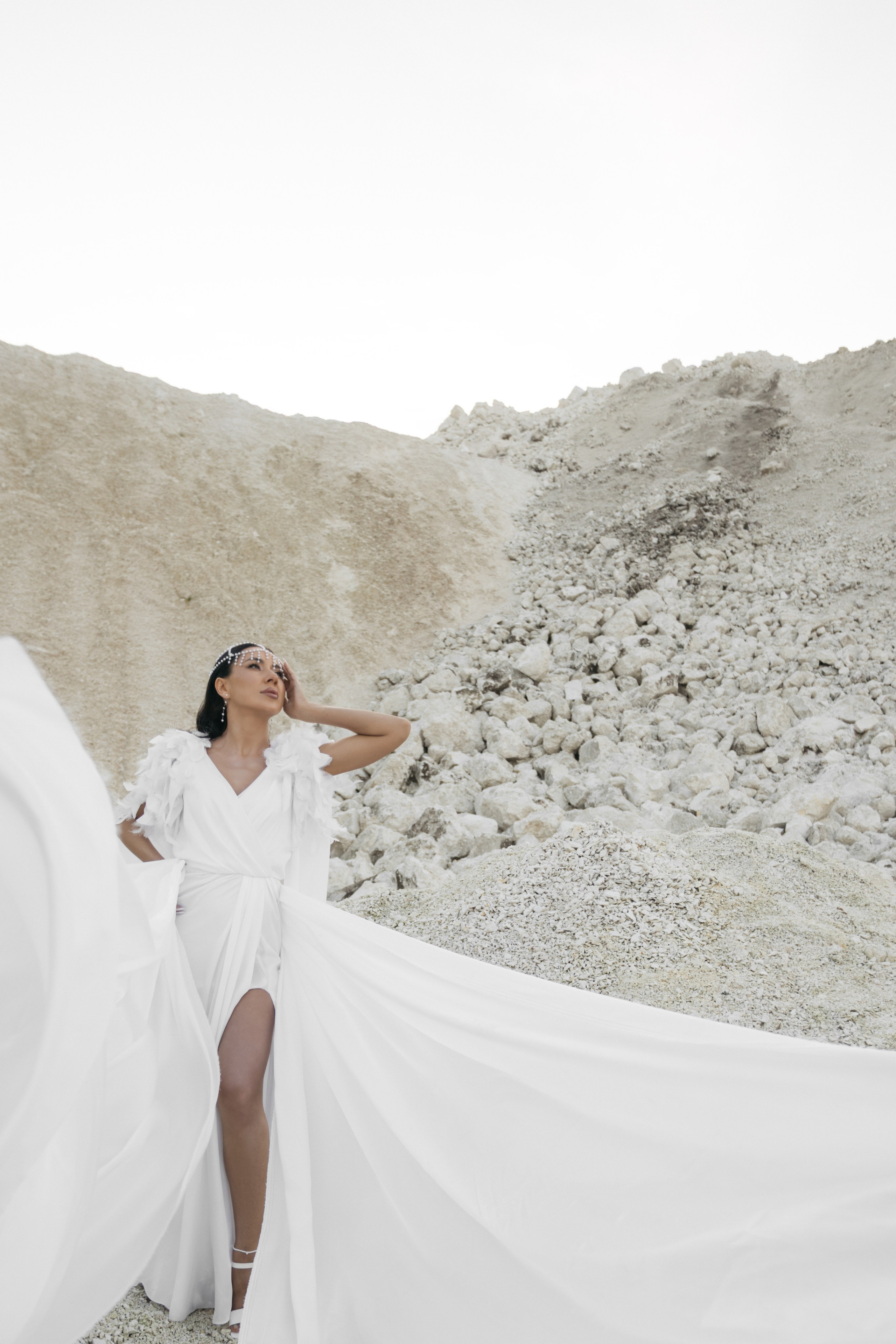 Фотограф в Воронеже и Москве