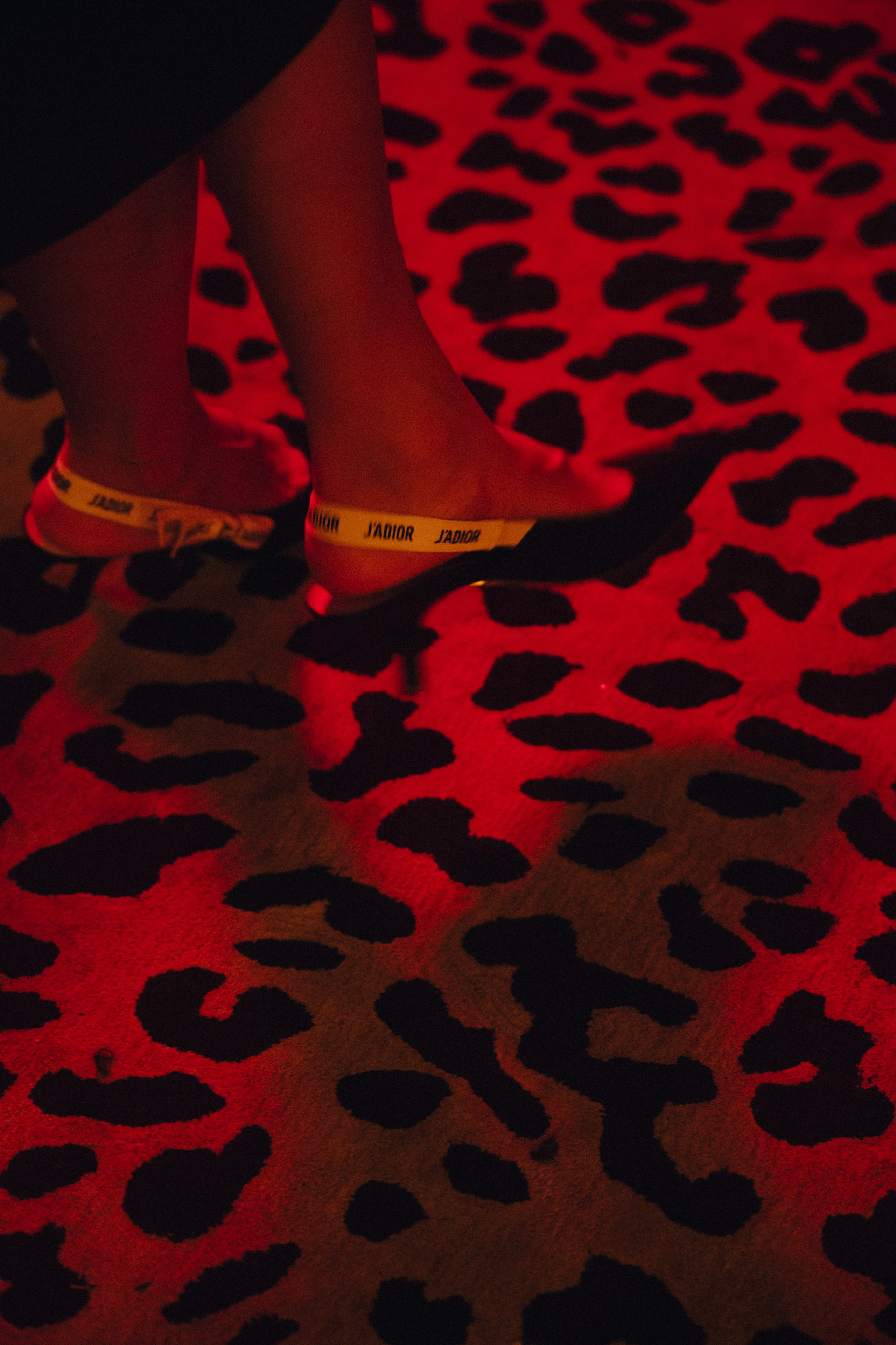 День рождения. Свадебный фотограф в Санкт-Петербурге, Москве, СПб Сергей Поддубный