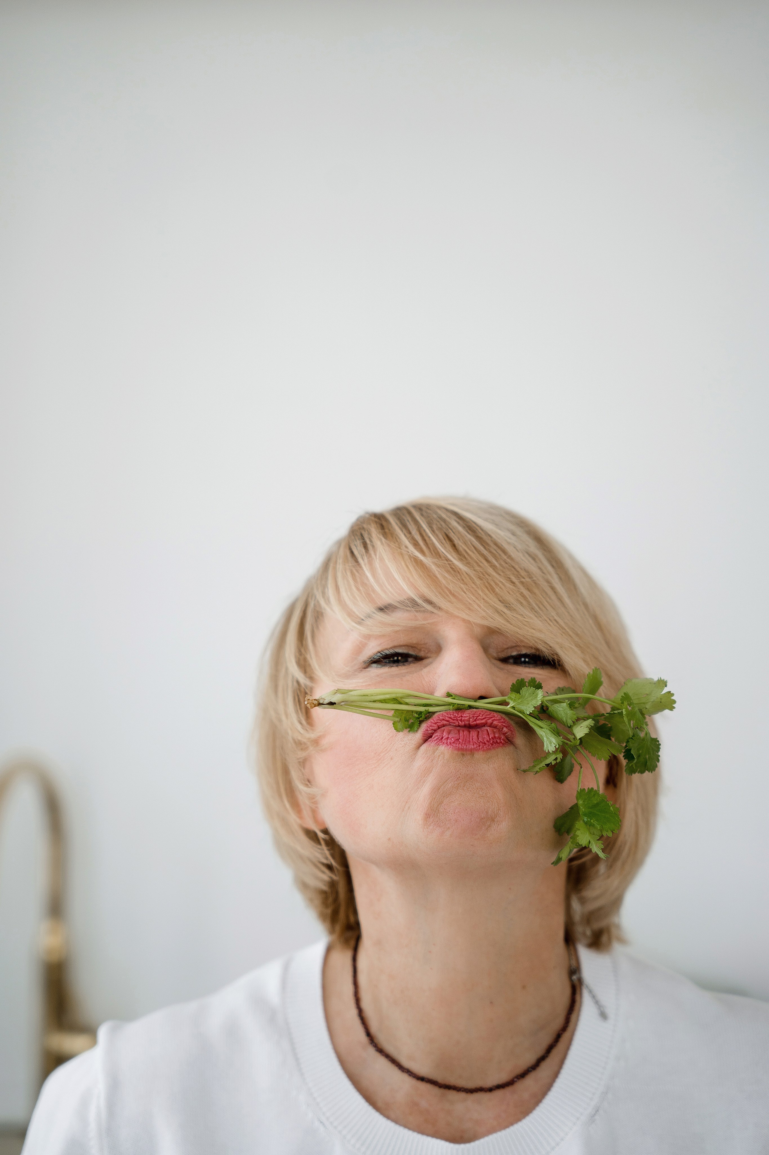 Юлия. Фотограф в Москве Казакова Анна