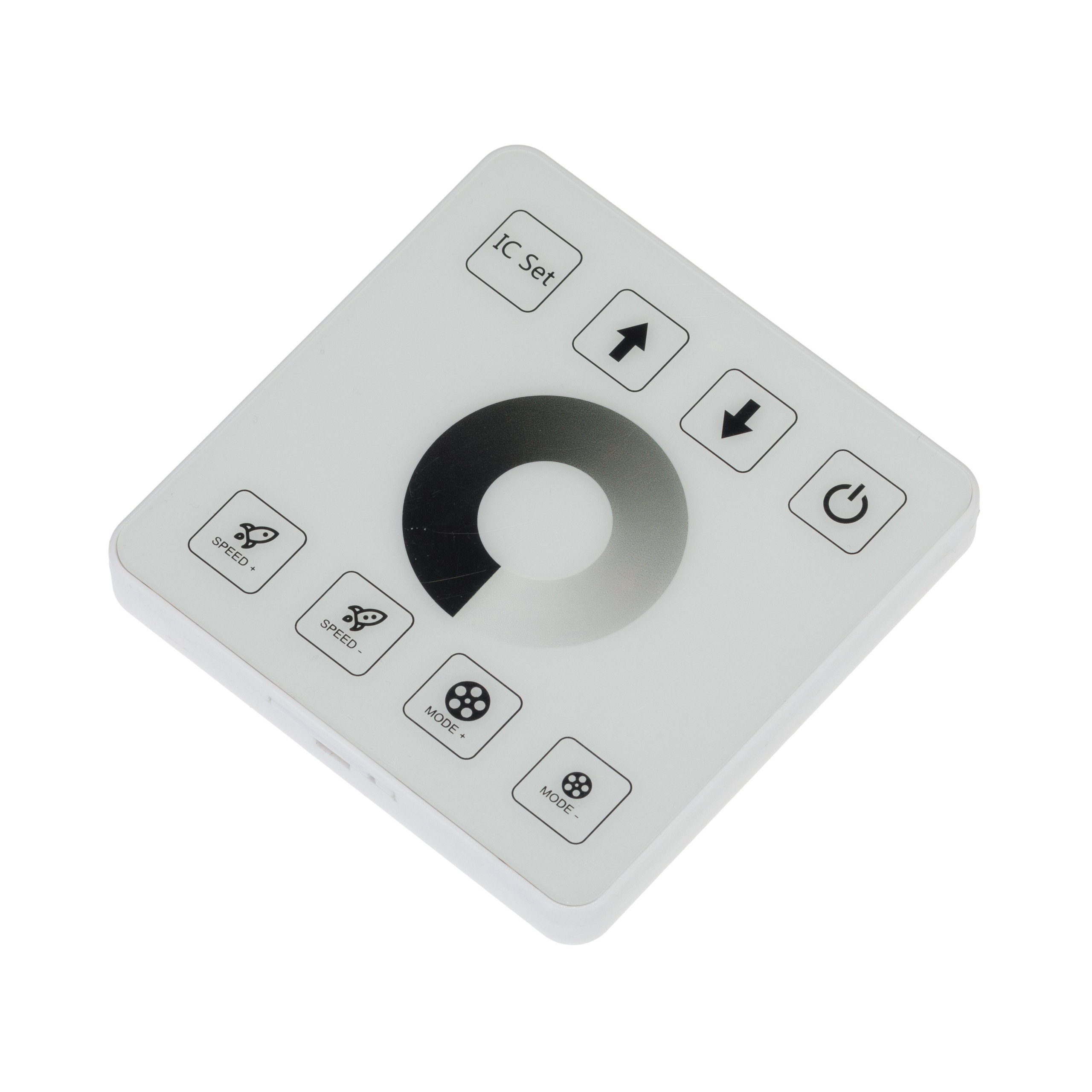 На белом для маркетплейсов и каталогов. Предметный фотограф Александр Трузян