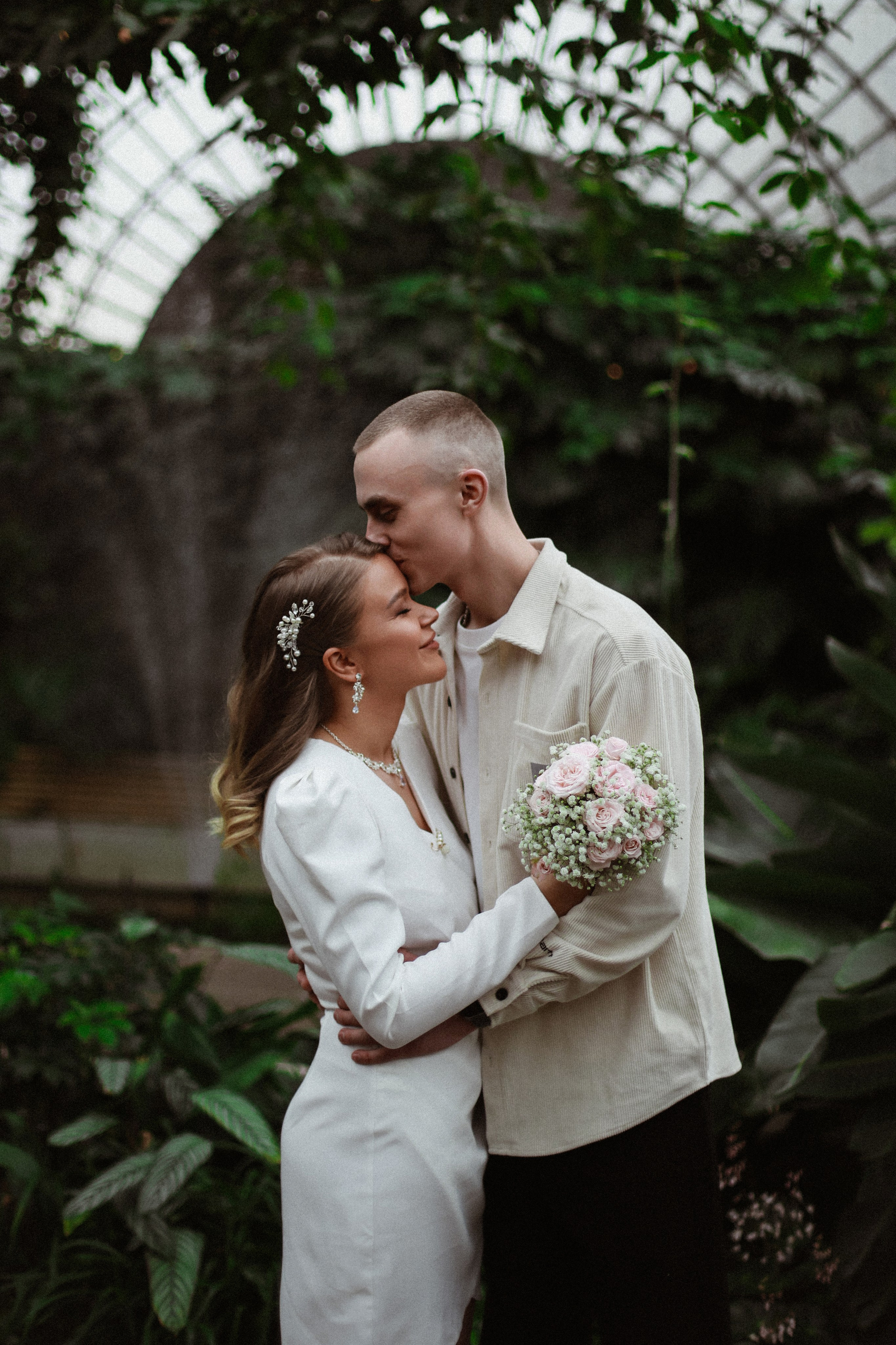 Wedding. Фотограф Санкт-Петербург | Валерия Рогальская