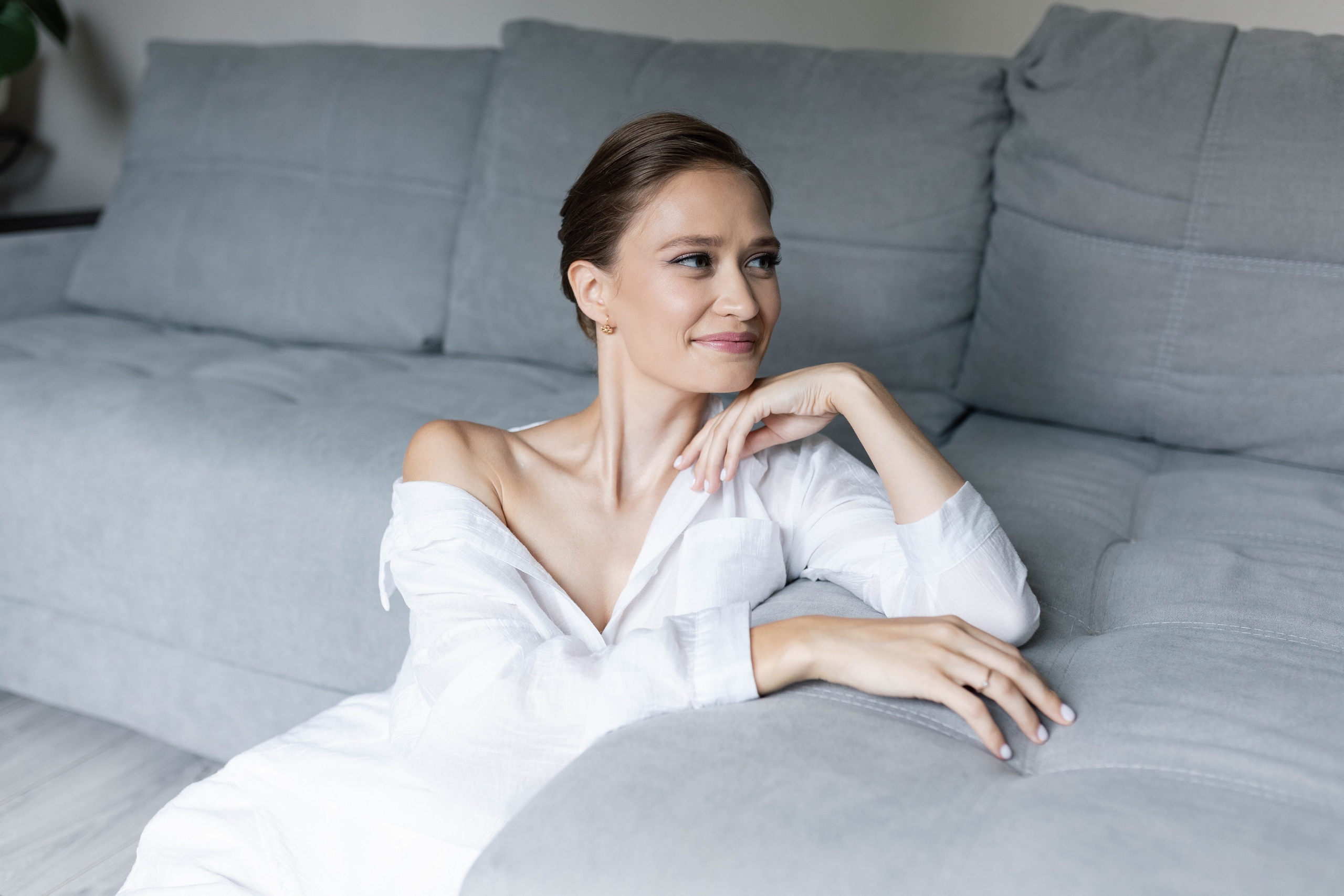 Марат & Анна