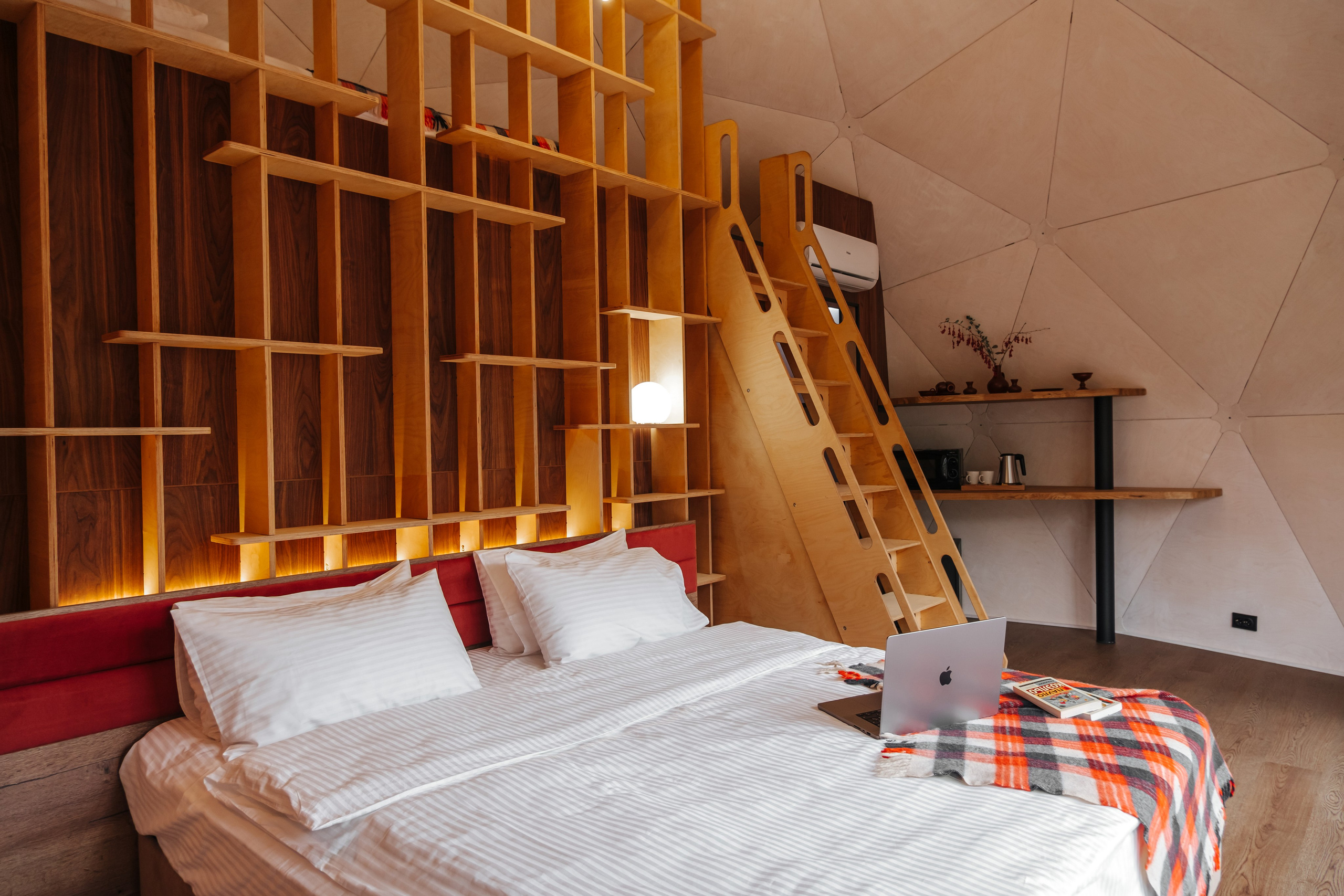 База отдыха «ЖАРКИ». Фуд и предметный фотограф Виталий Морозов г. Москва