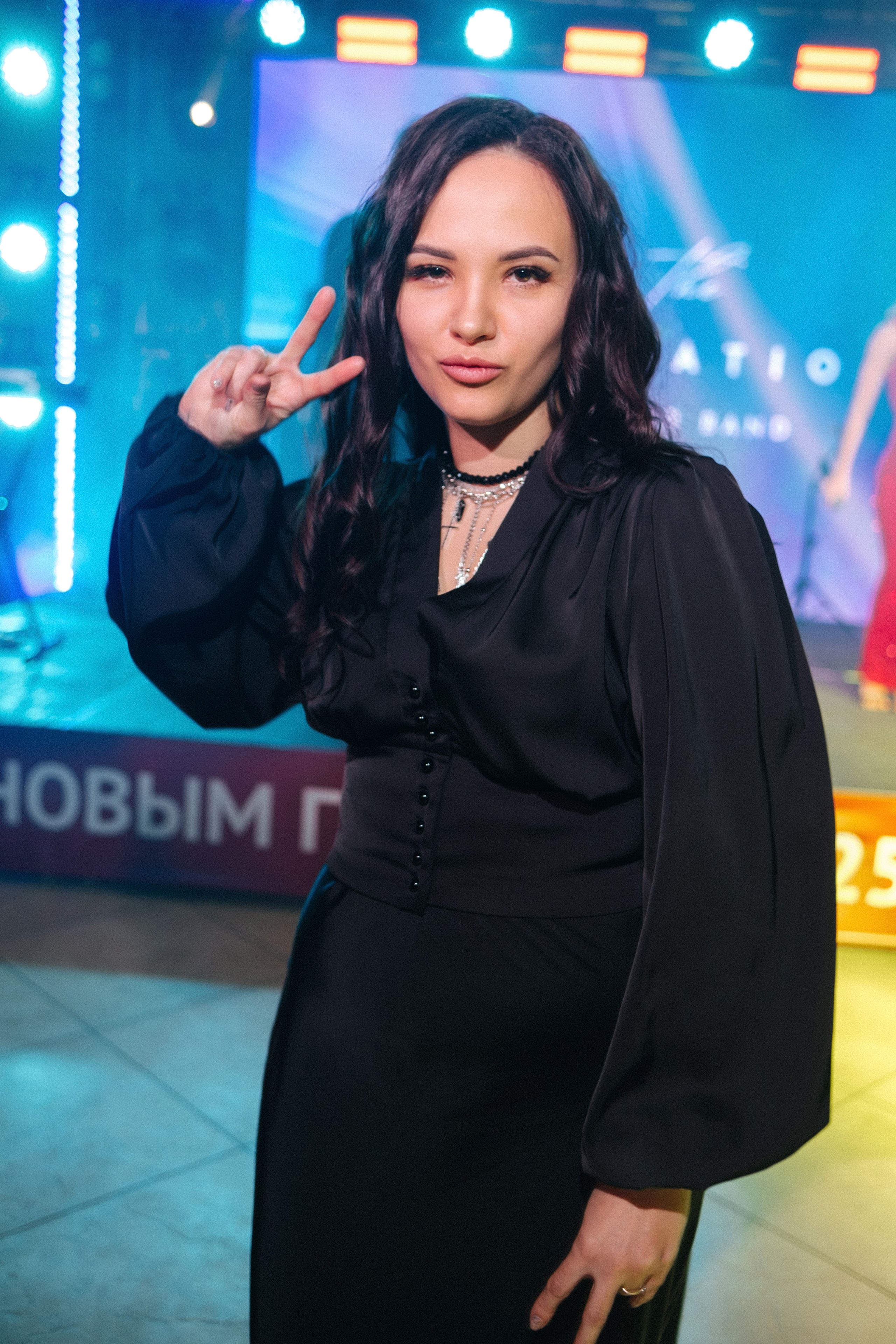 Корпоратив «ТРАНССТРОЙ». Фуд и предметный фотограф Виталий Морозов г. Москва