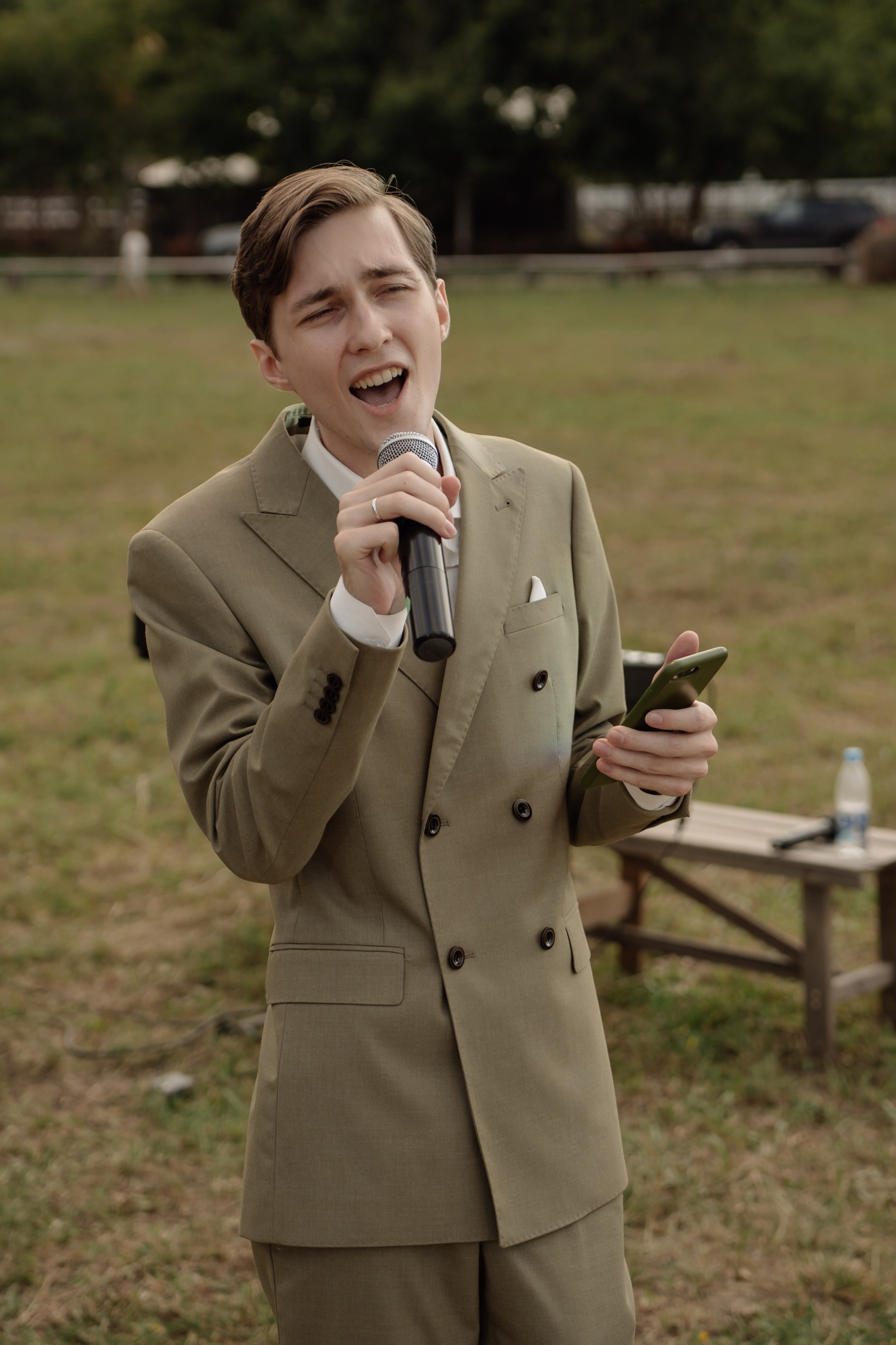 Где бы я не был, где бы ты не была, ты мое небо. Свадебный фотограф Тольятти Москва Адамова Виктория