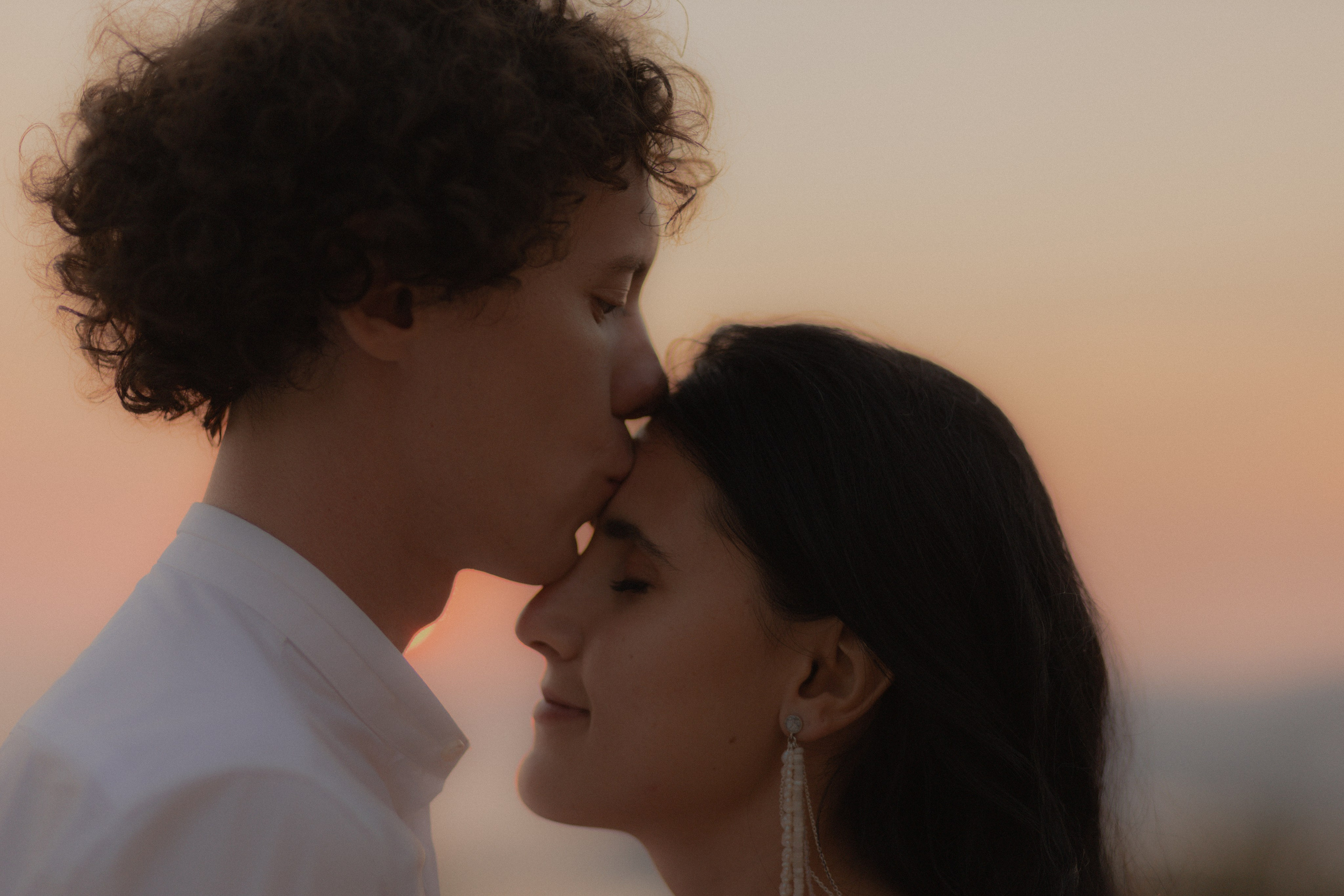 Алсу и Ильвир. Черногория|06.09.22. Фотограф Зарина. Казань