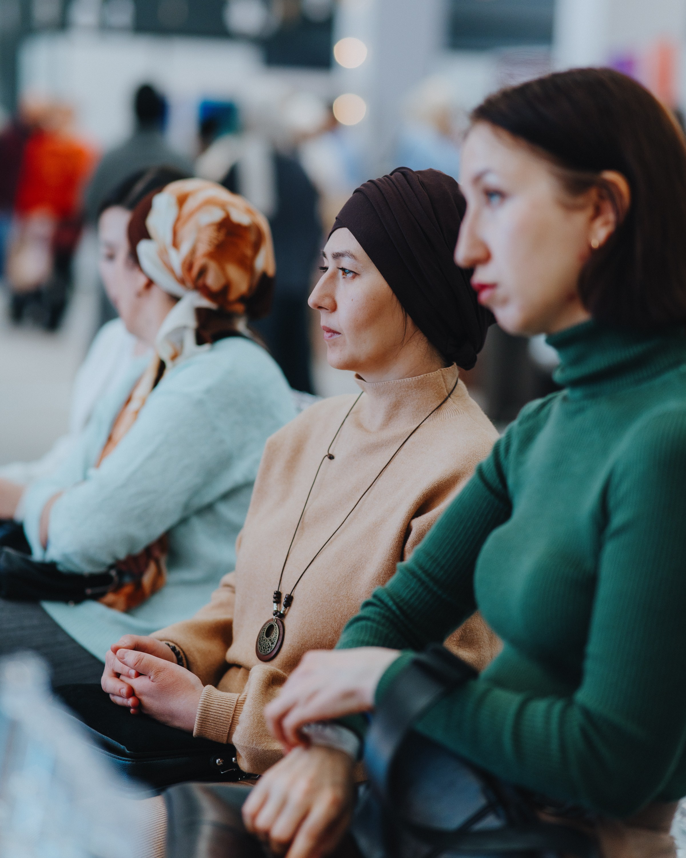 UMMA FORUM. Портретный и Репортажный Фотограф Москва