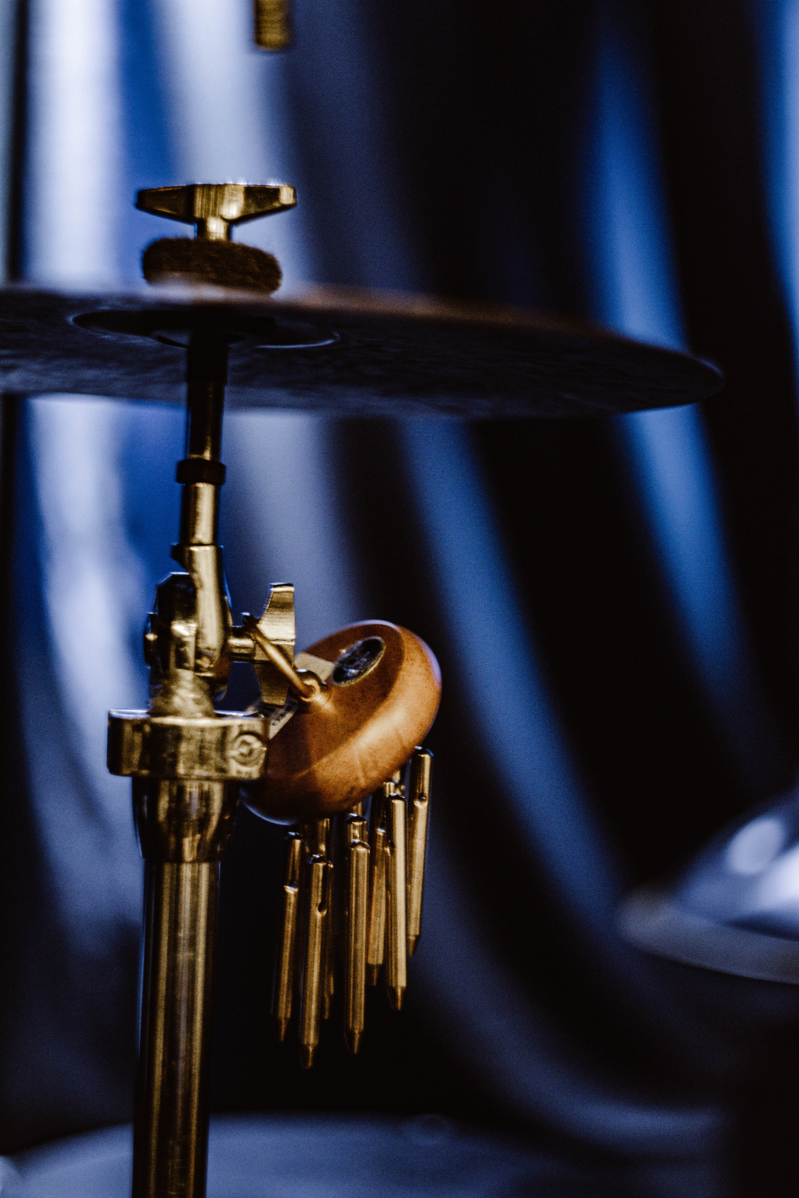 Кирилл Ошеров МАЯКОВКА, 10. Фотограф в Нижнем Новгороде