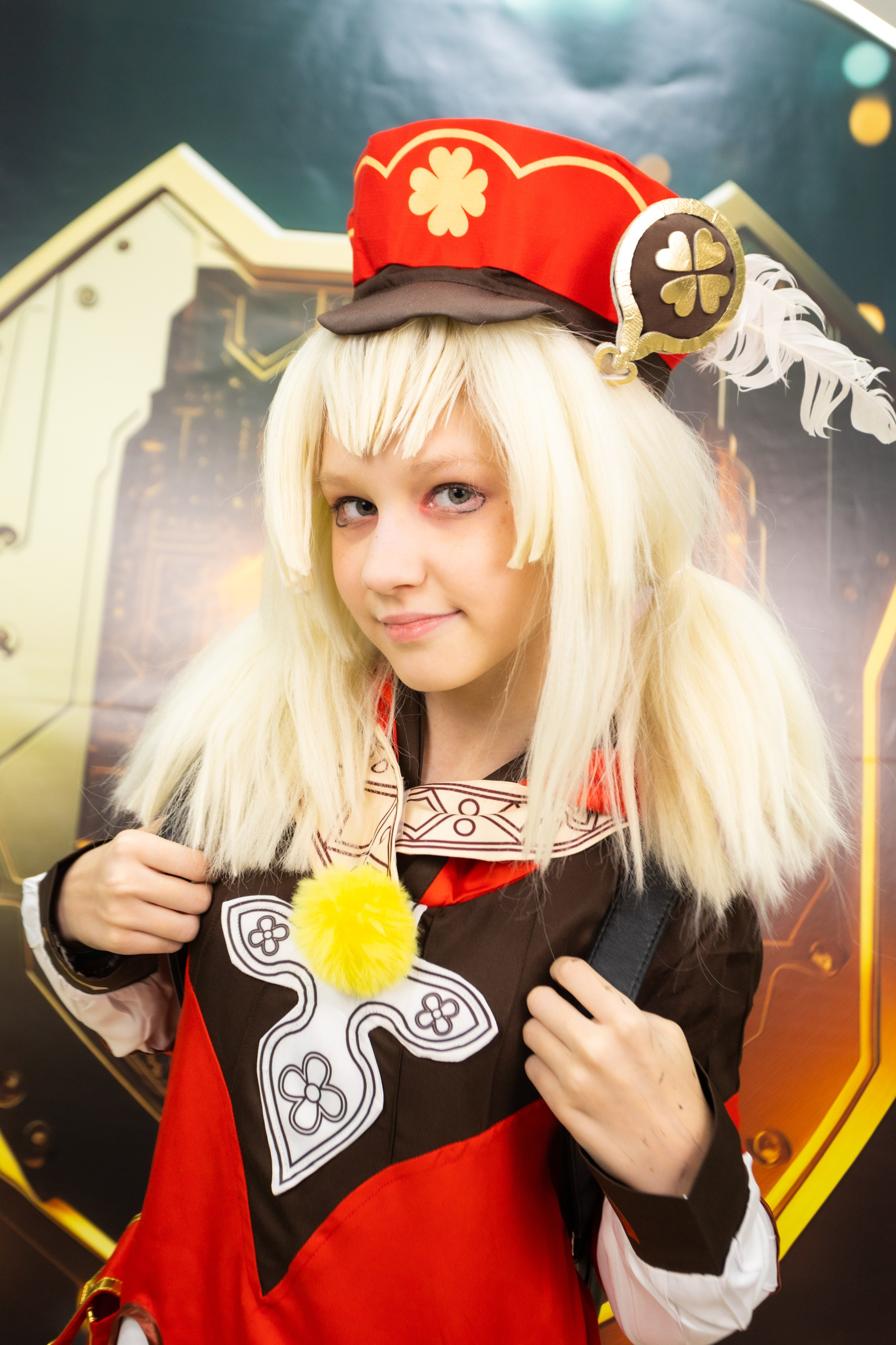 Фестиваль. Art my Pho