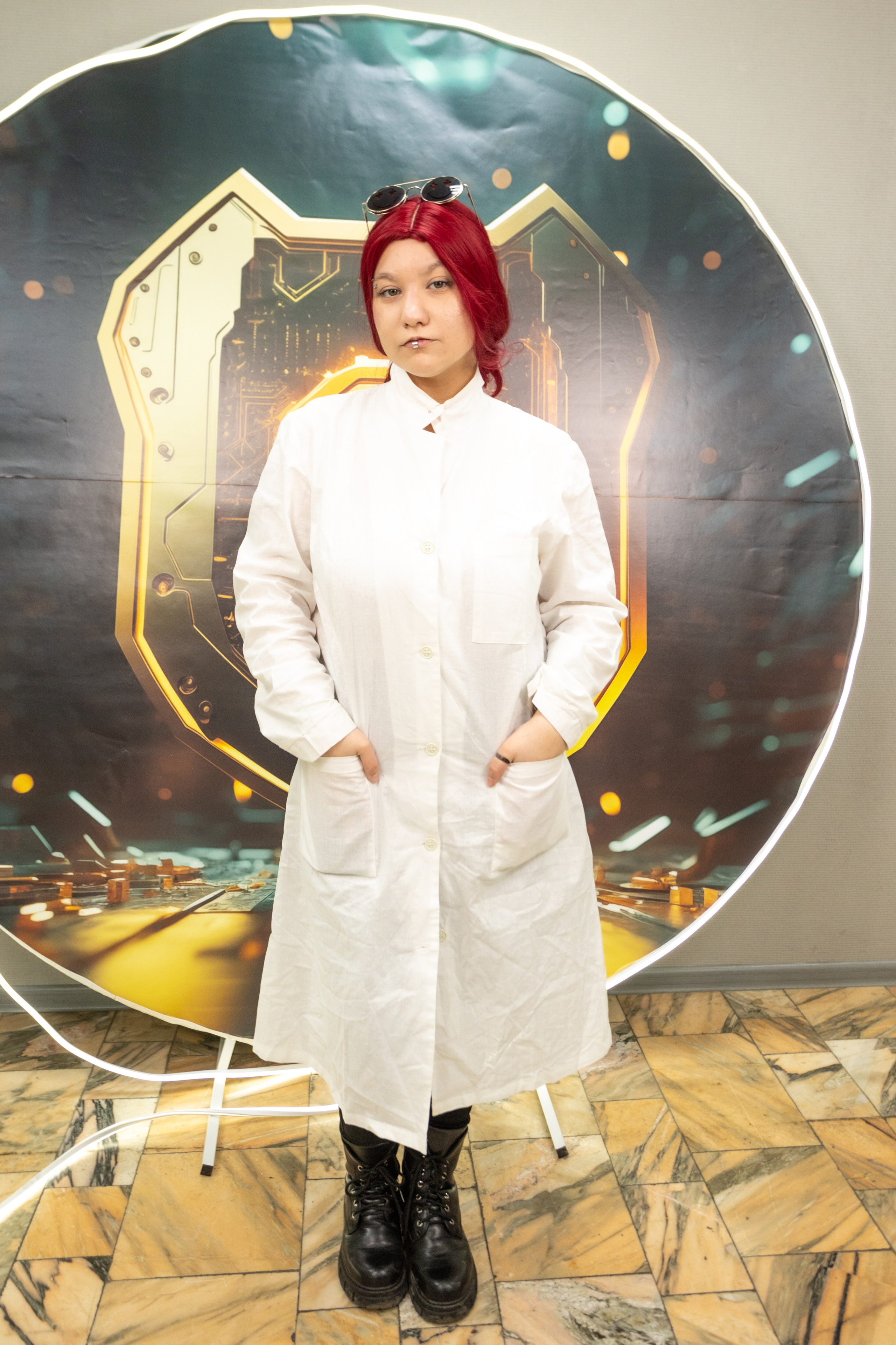 Фестиваль. Art my Pho