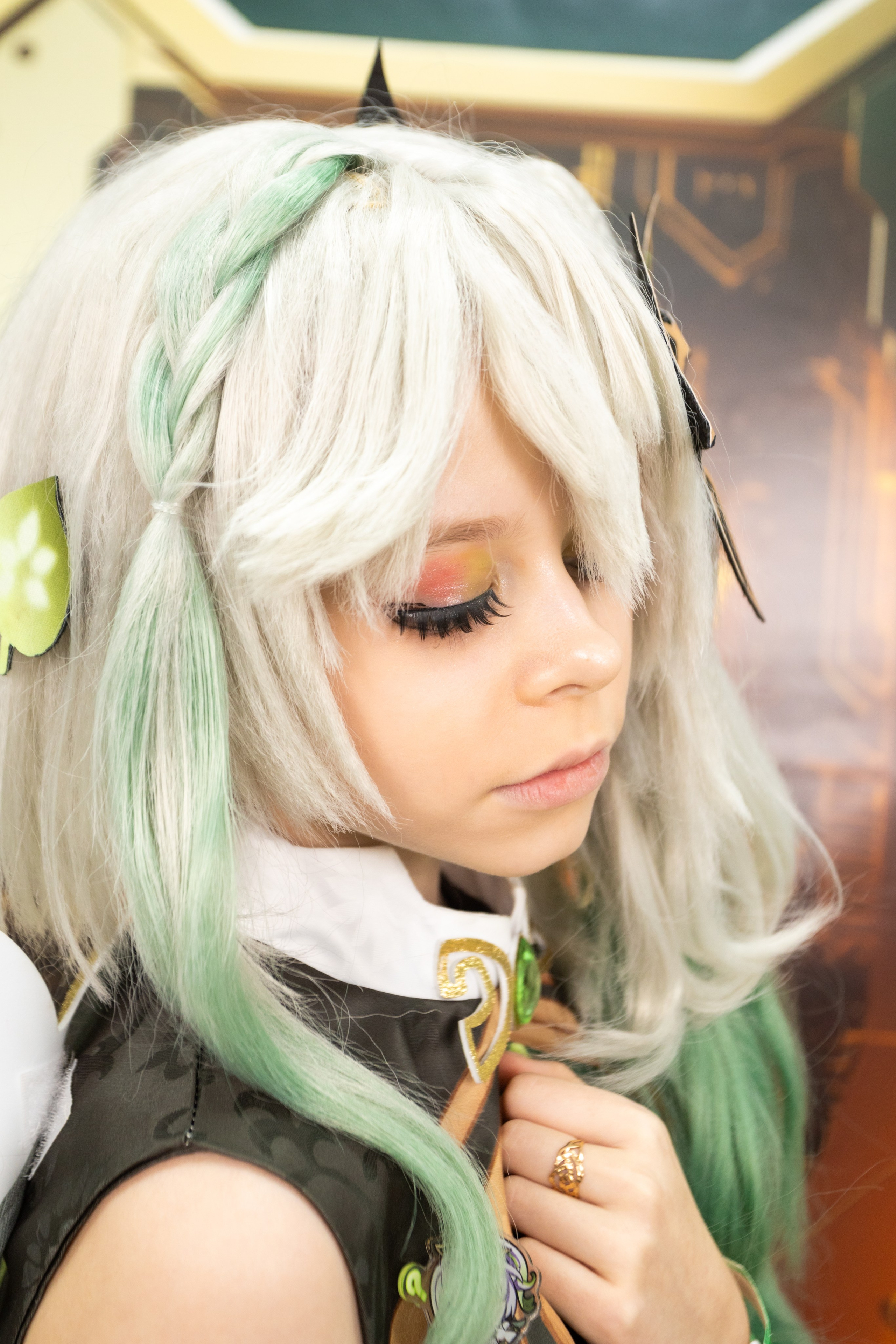 Фестиваль. Art my Pho