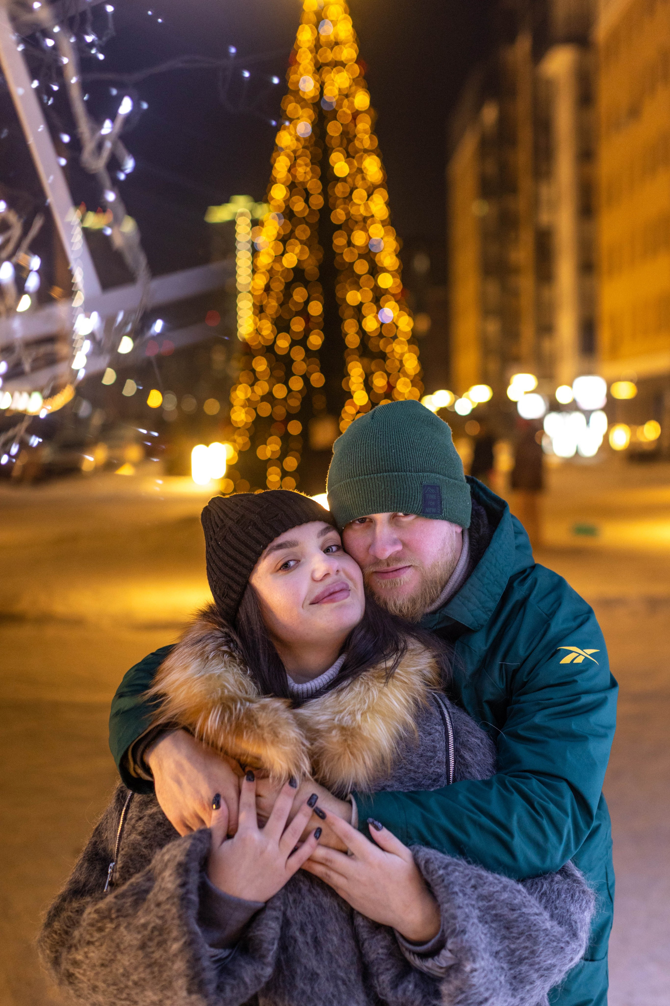 Преображенский. Art my Pho