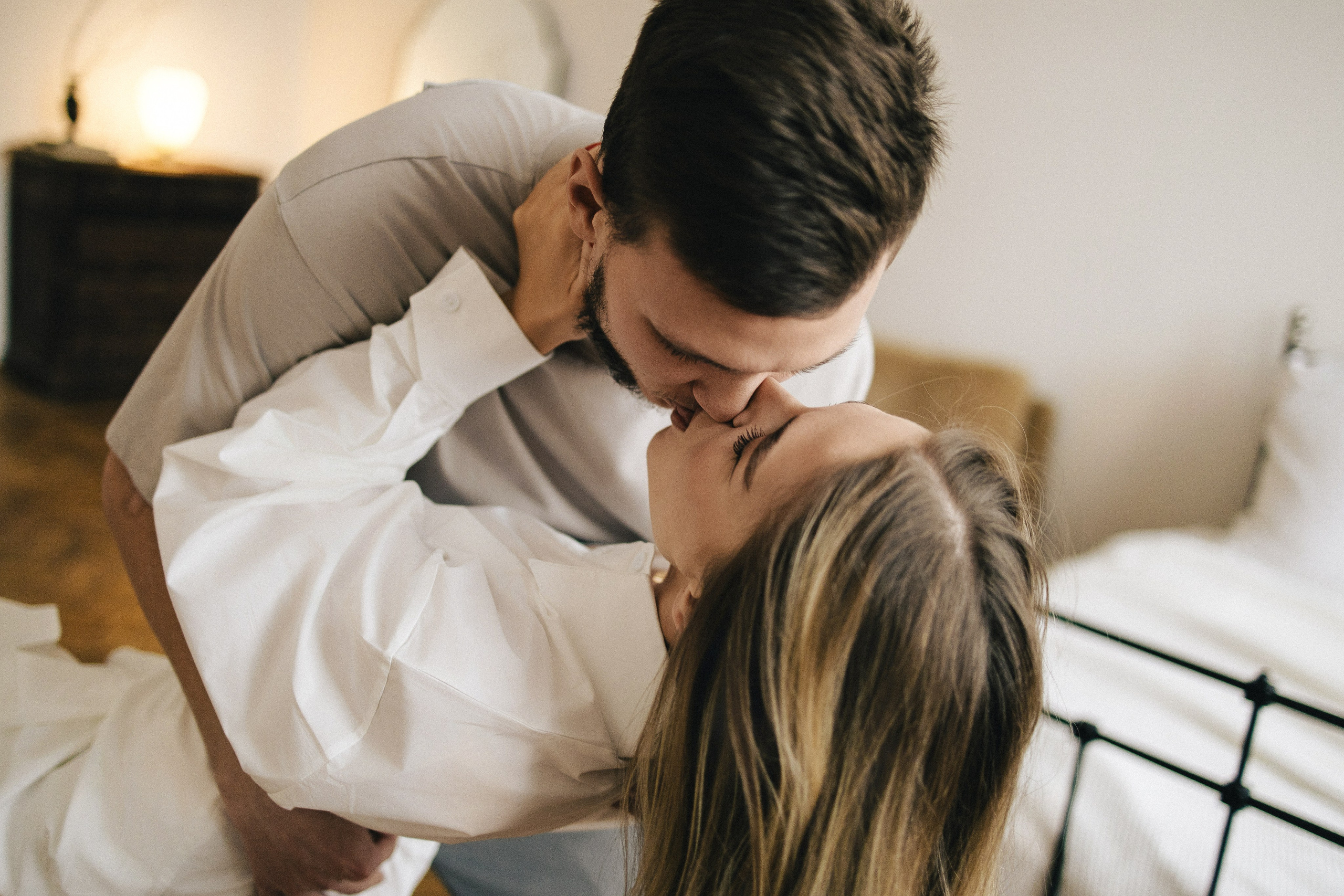 Ты мой маяк. Свадебный фотограф в Москве | Профессиональный фотограф | Выгодные цены на услуги