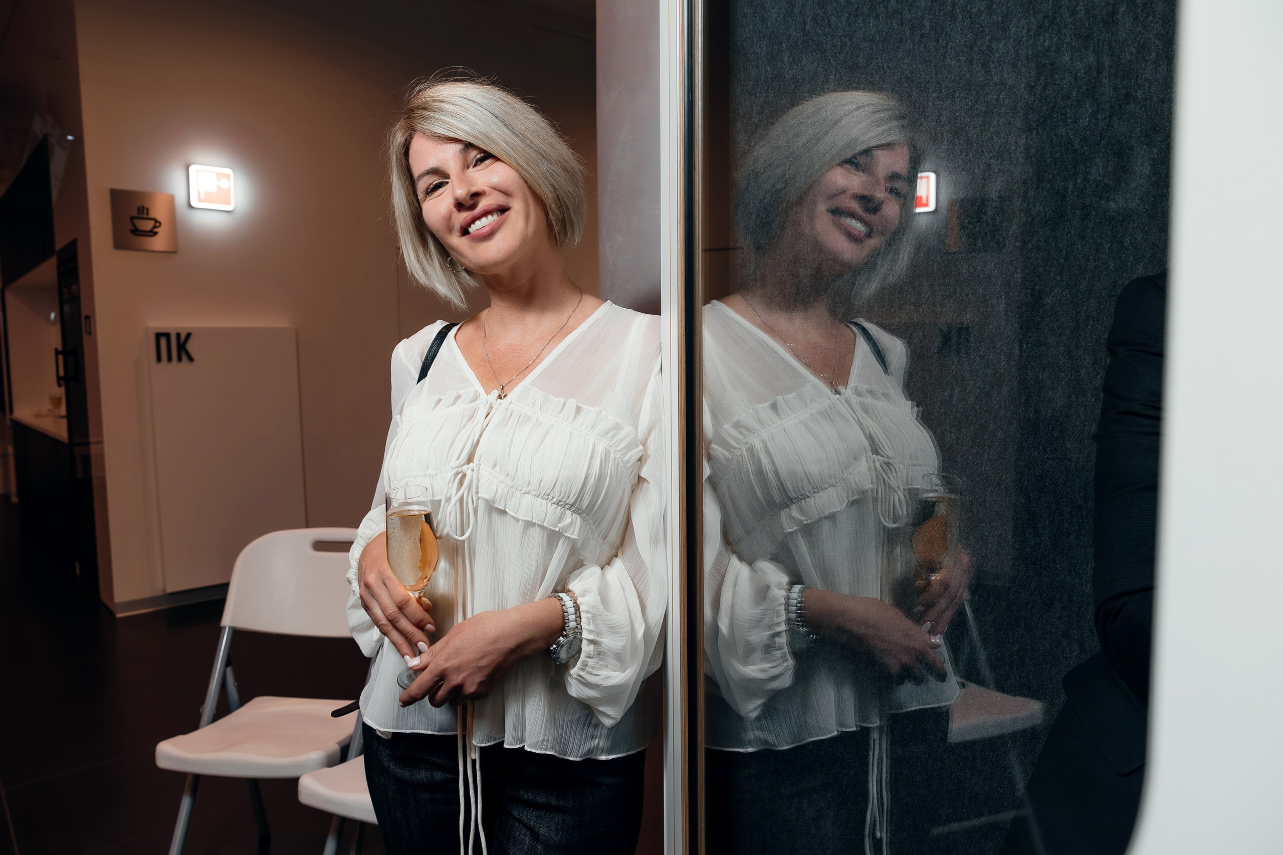 Квиз. Главная