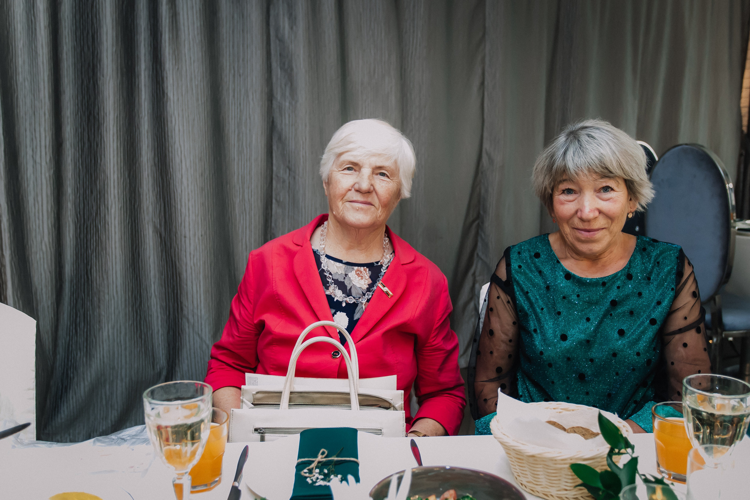 Свадебный день. Фотограф в Иркутске