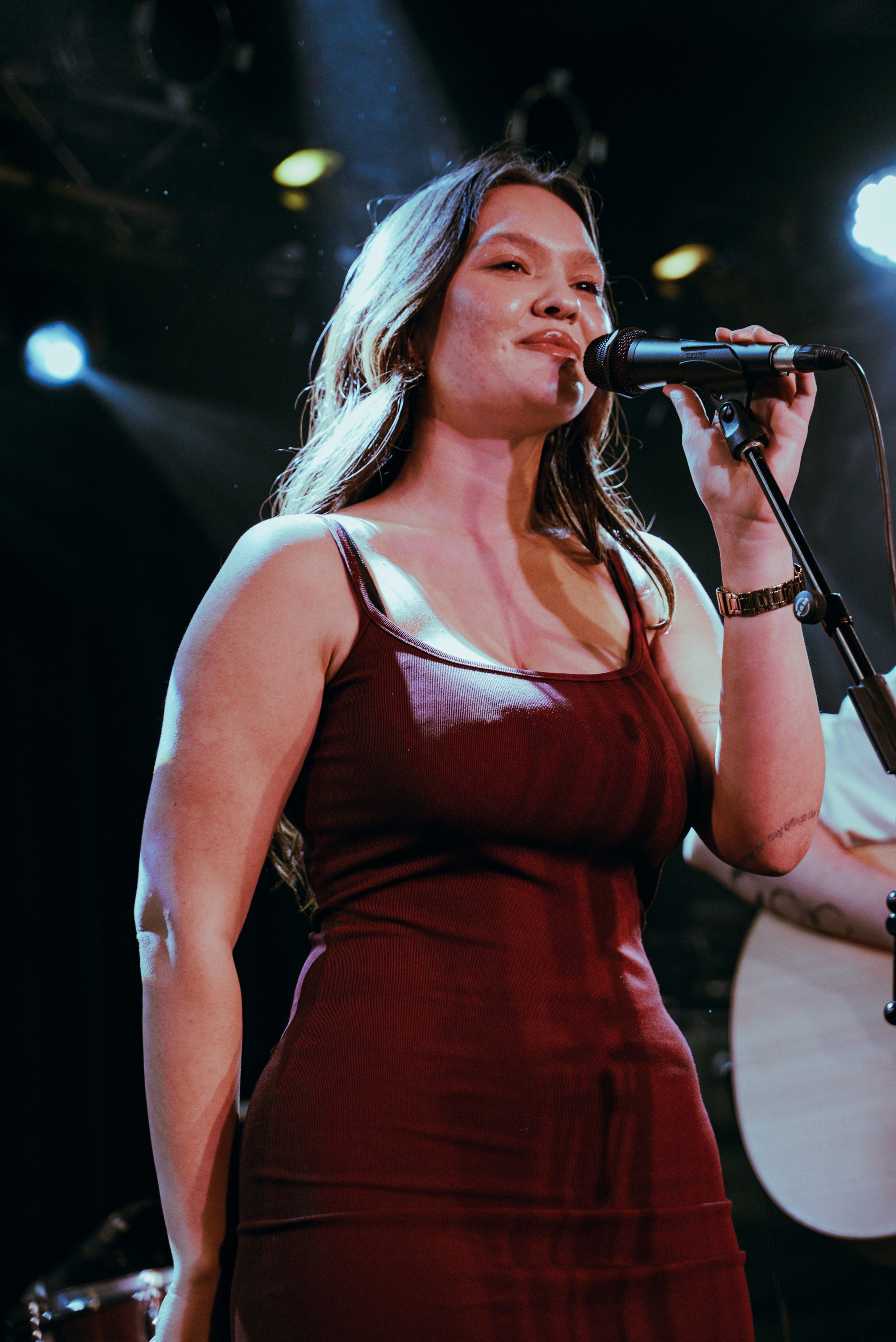 Драгни. ФОТОГРАФ ВЛАДИВОСТОК НИКИТА КОРОЛЁВ