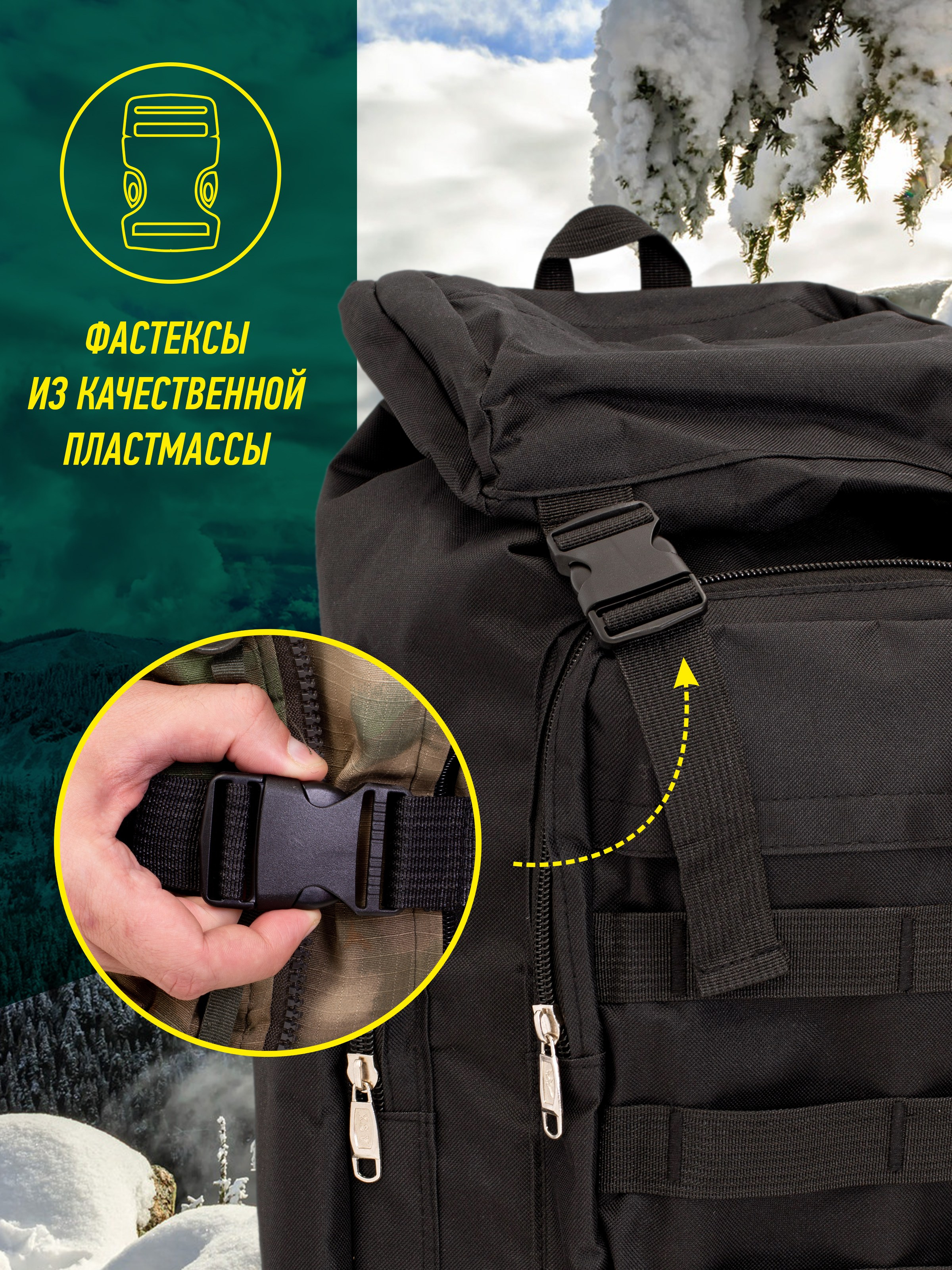 Инфографика для маркетплейсов. ТМ Продакшн — Съемка для маркетплейсов в Москве