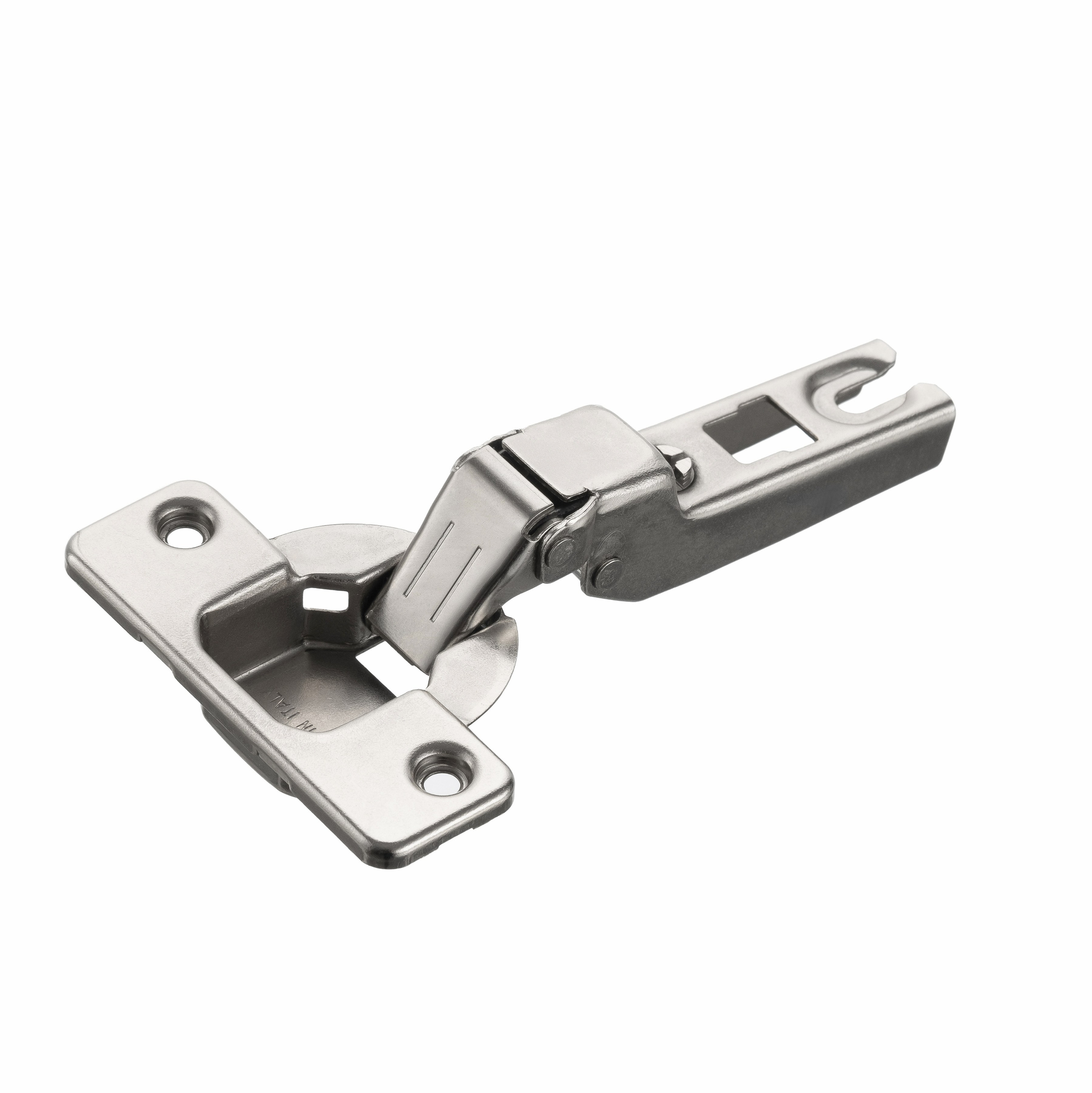 Каталожная съемка. Food и предметный фотограф Никита Алексеев