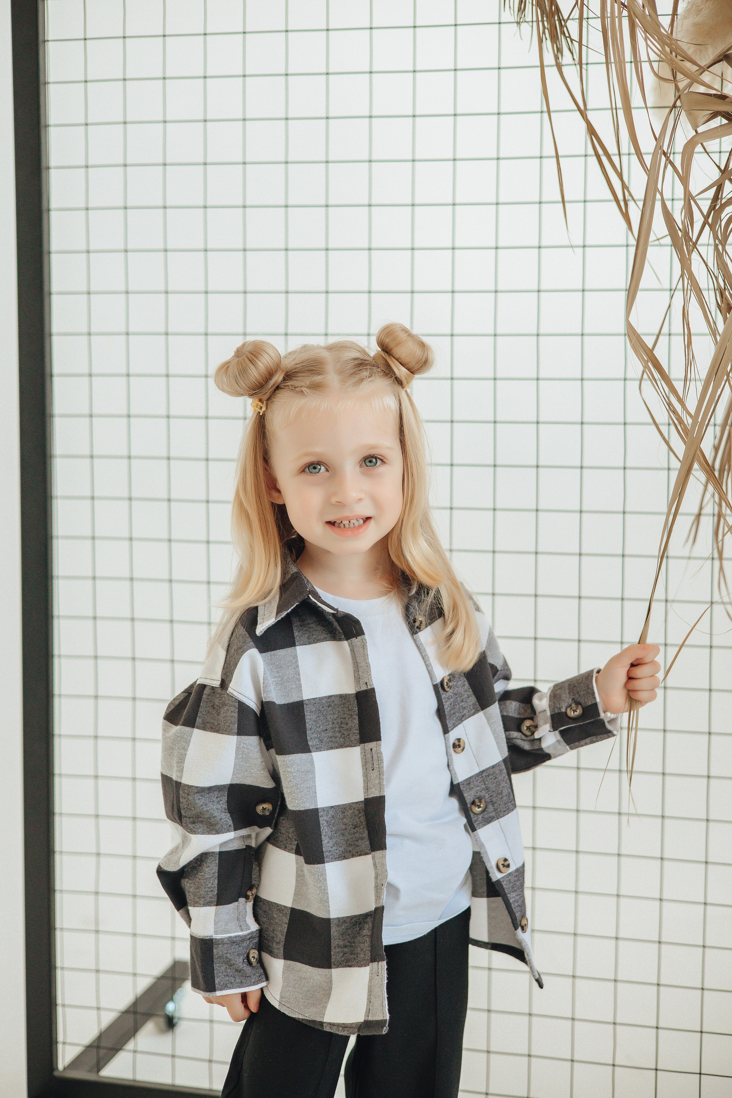 Диана. Свадебный и семейный фотограф Пушкин Царское Село СПБ Питер Санкт-Петербург и Рязань Ольга Козлова